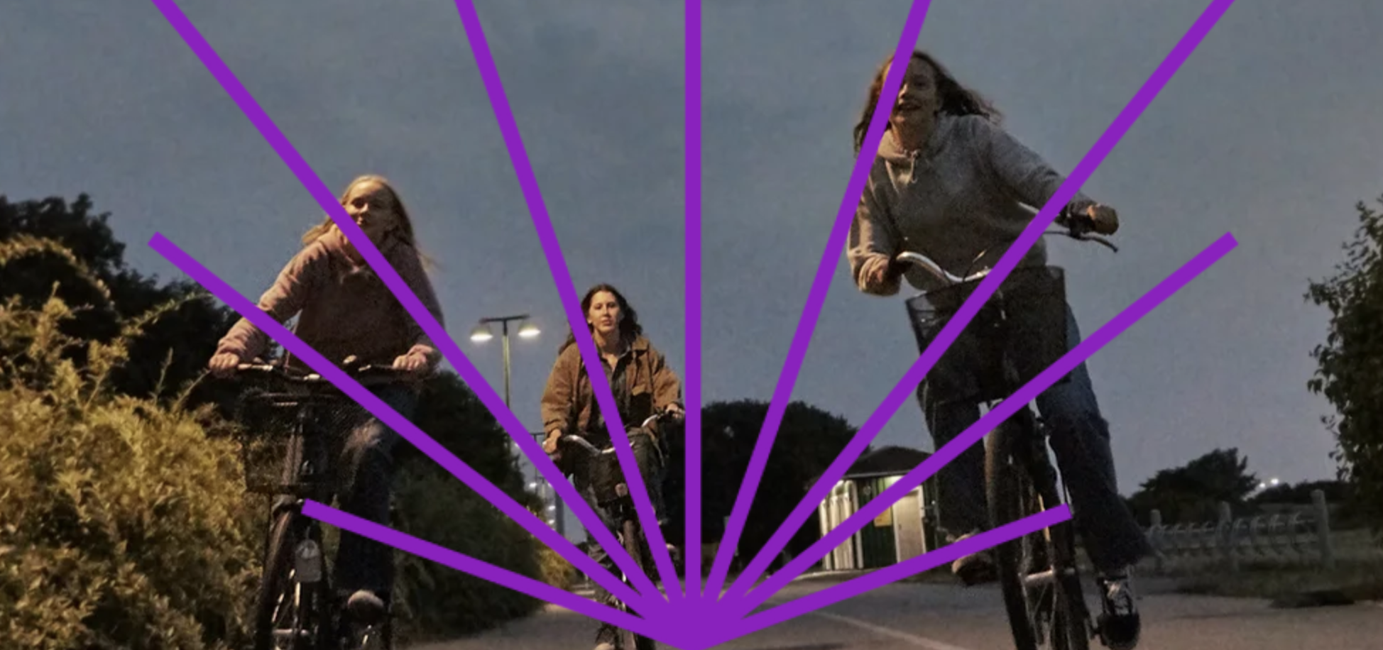 Skärmavbild 2023-11-16 kl. 21.12.50.png