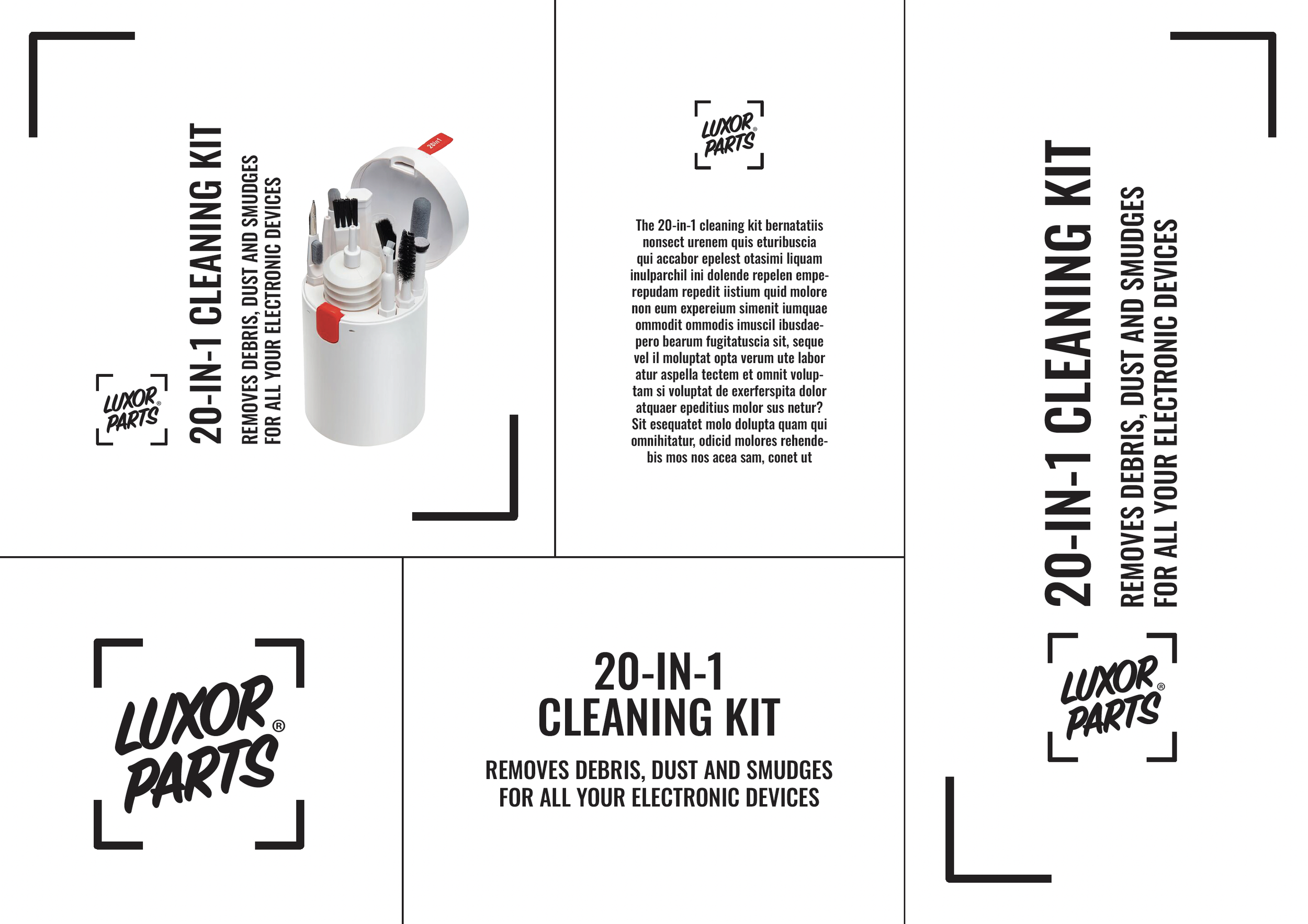 Screenshot 2026-01-09 at 13.05.05.png