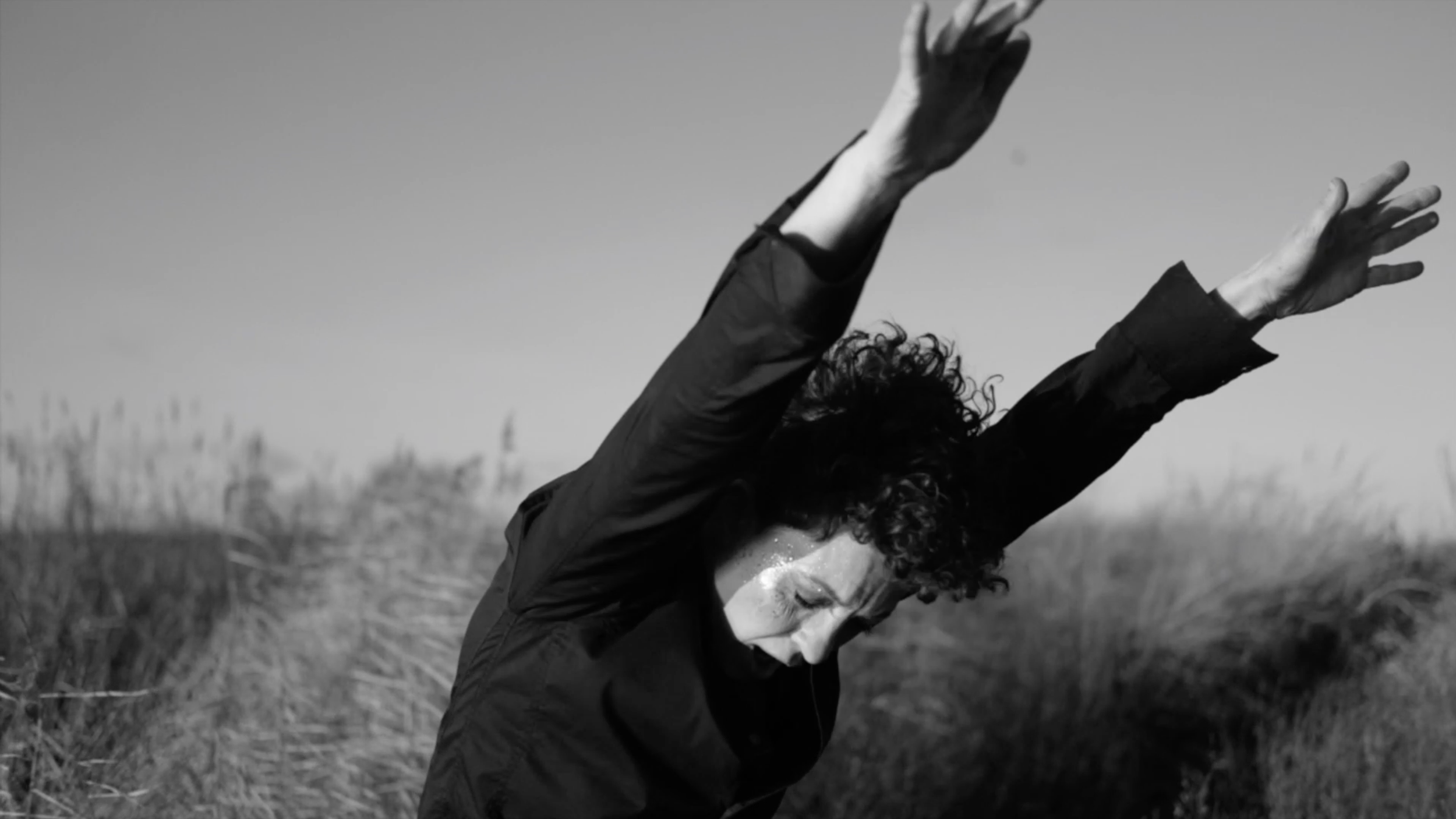 Screenshot 2025-12-28 at 19.05.28.png