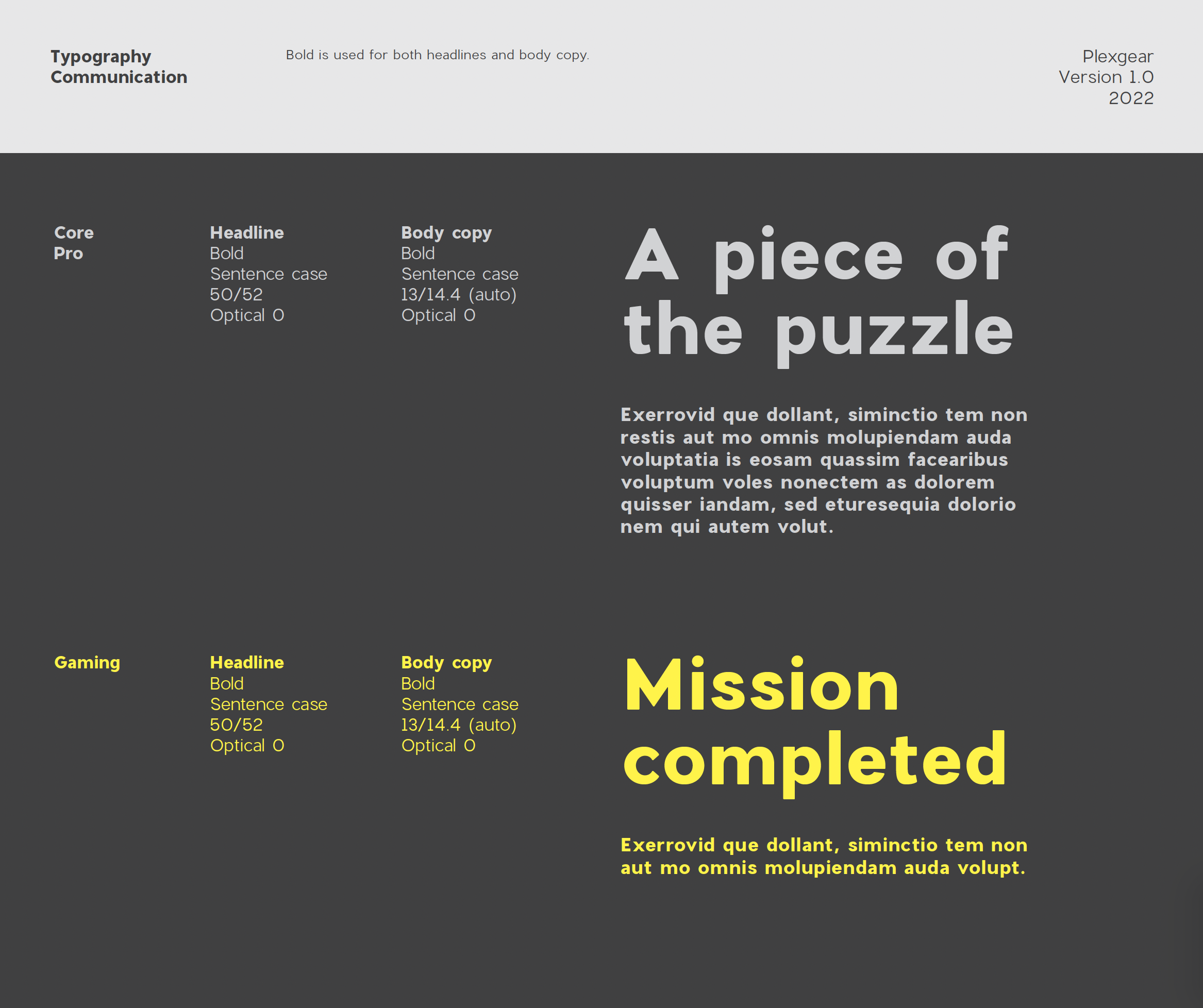 Screenshot 2025-12-23 at 15.34.05.png