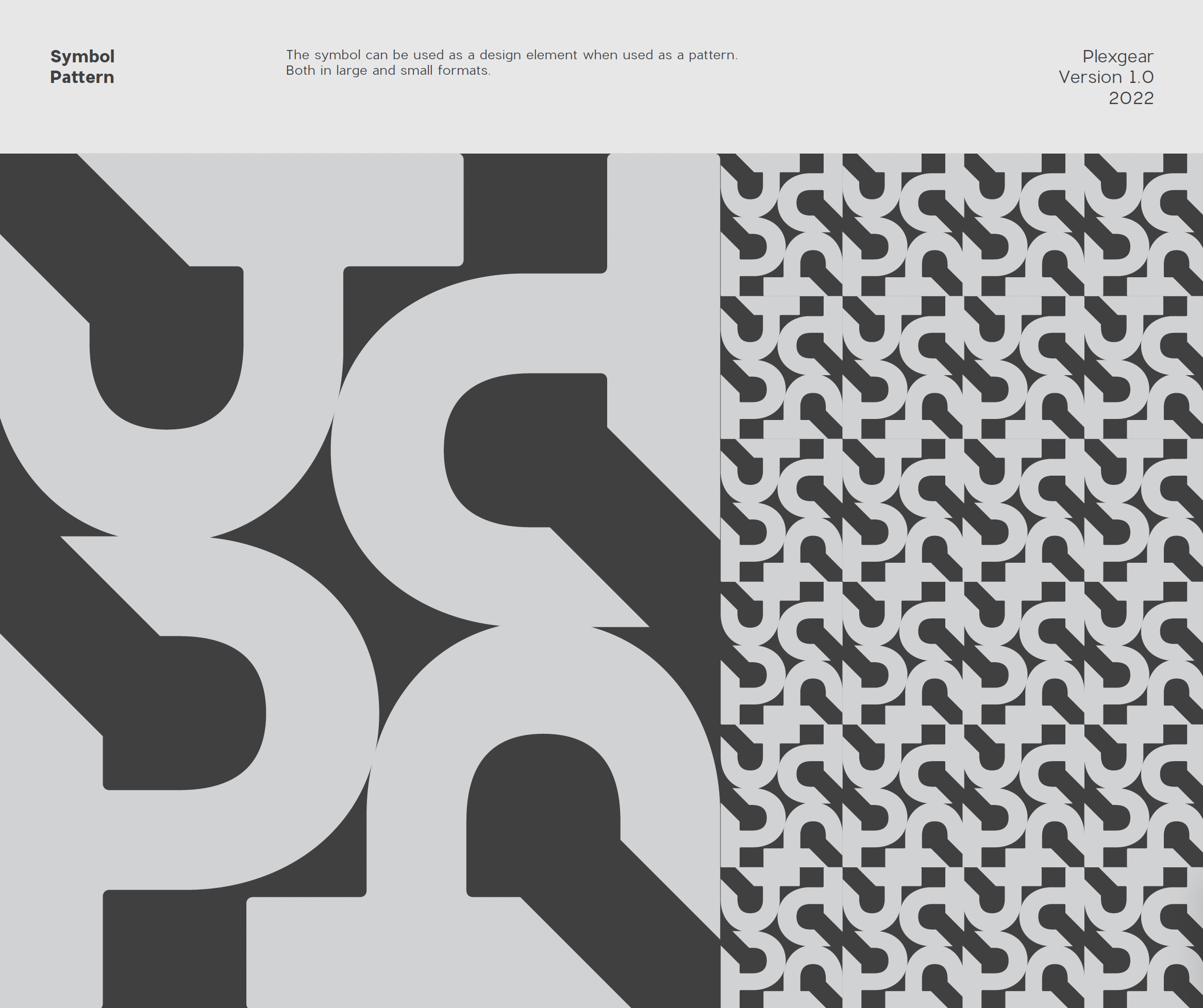 Screenshot 2025-12-23 at 15.33.48.png