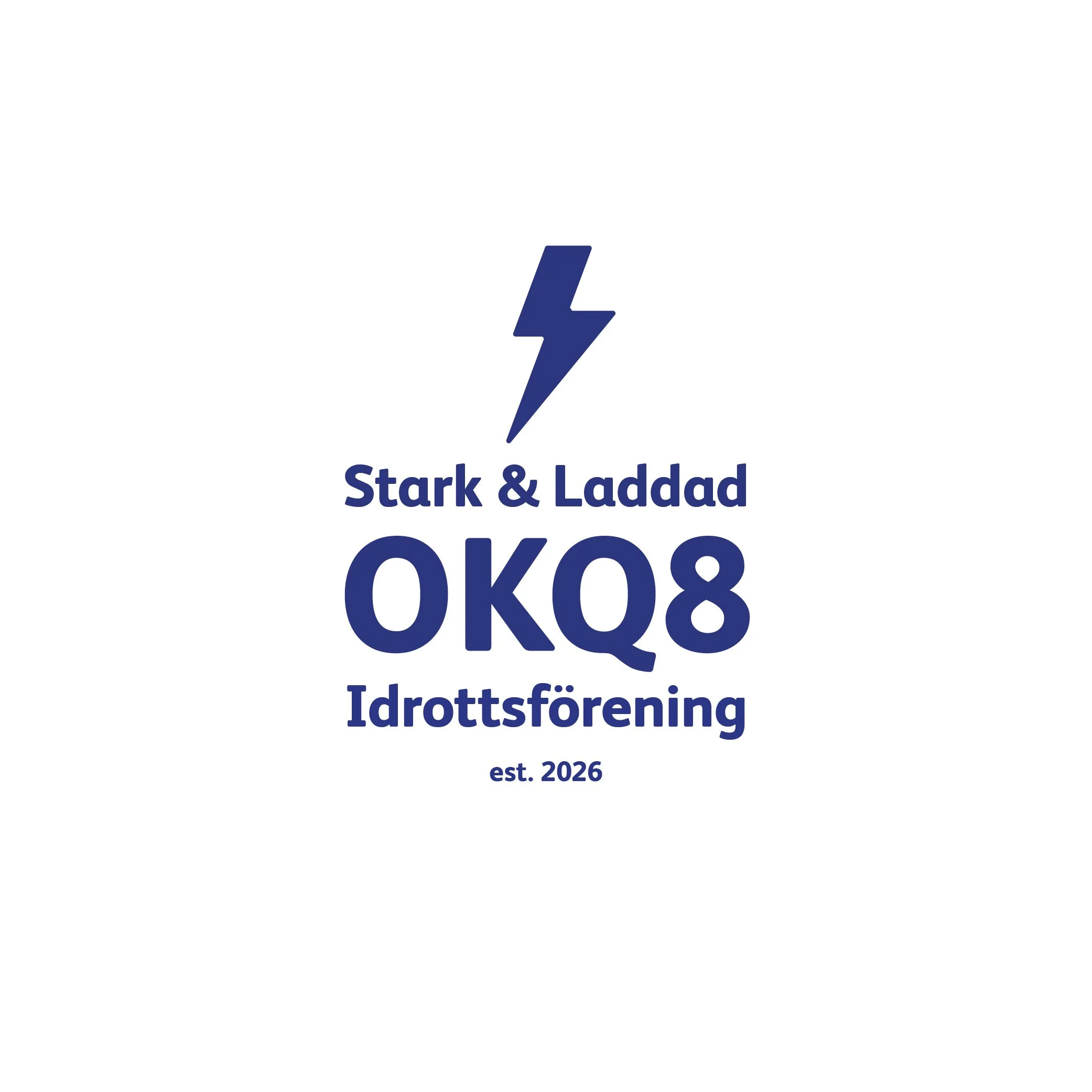 Idrottföreniing.jpg