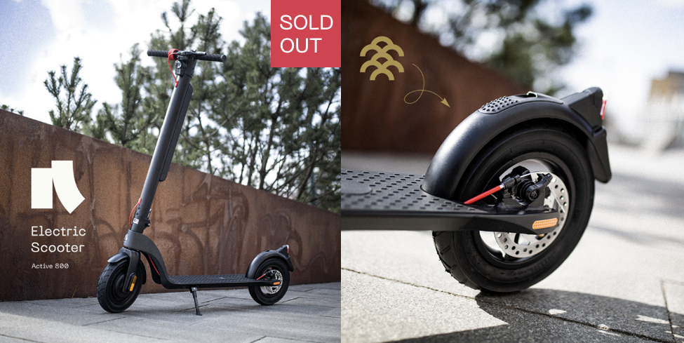 Skärmavbild 2023-11-16 kl. 21.14.07.png