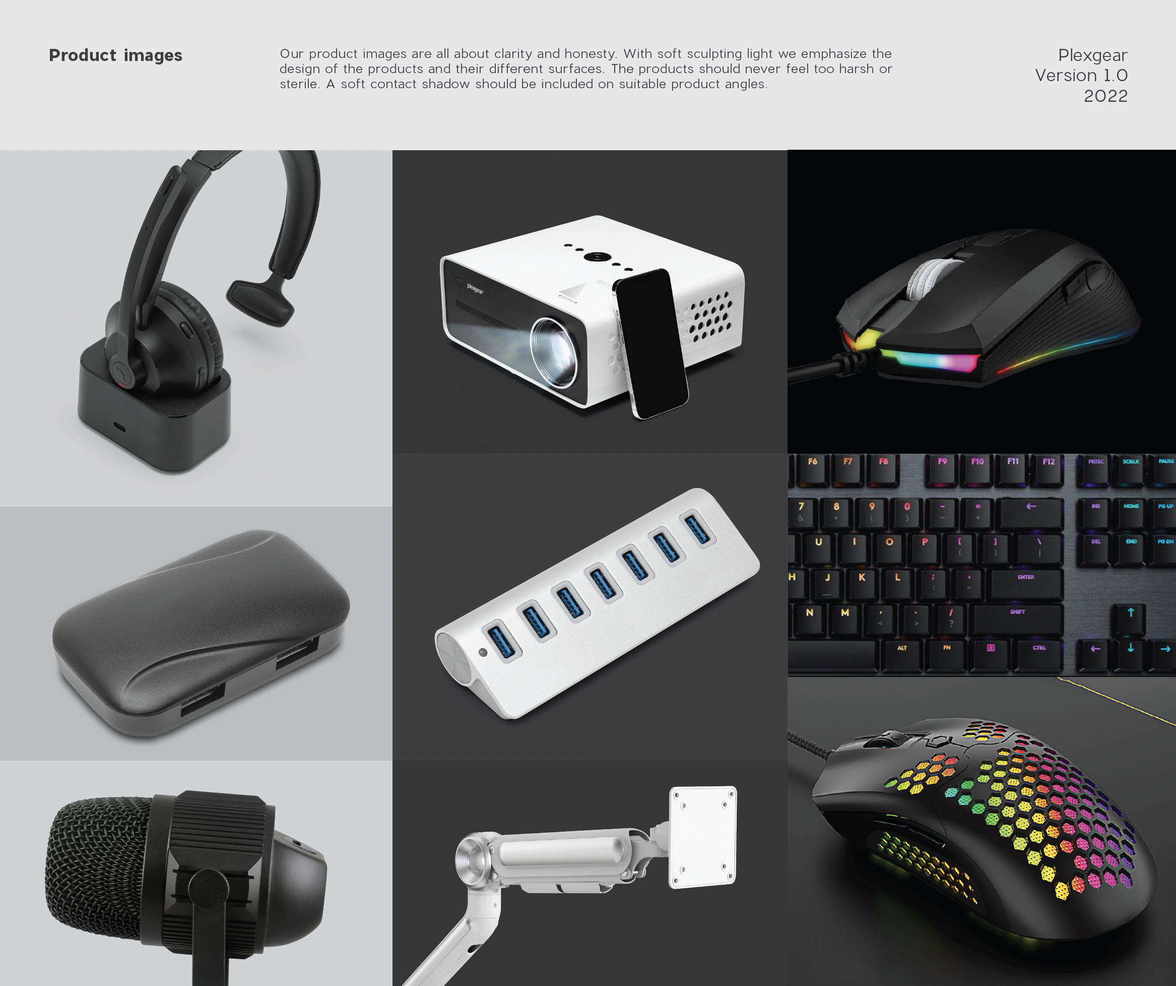 Screenshot 2025-12-23 at 15.34.08.png