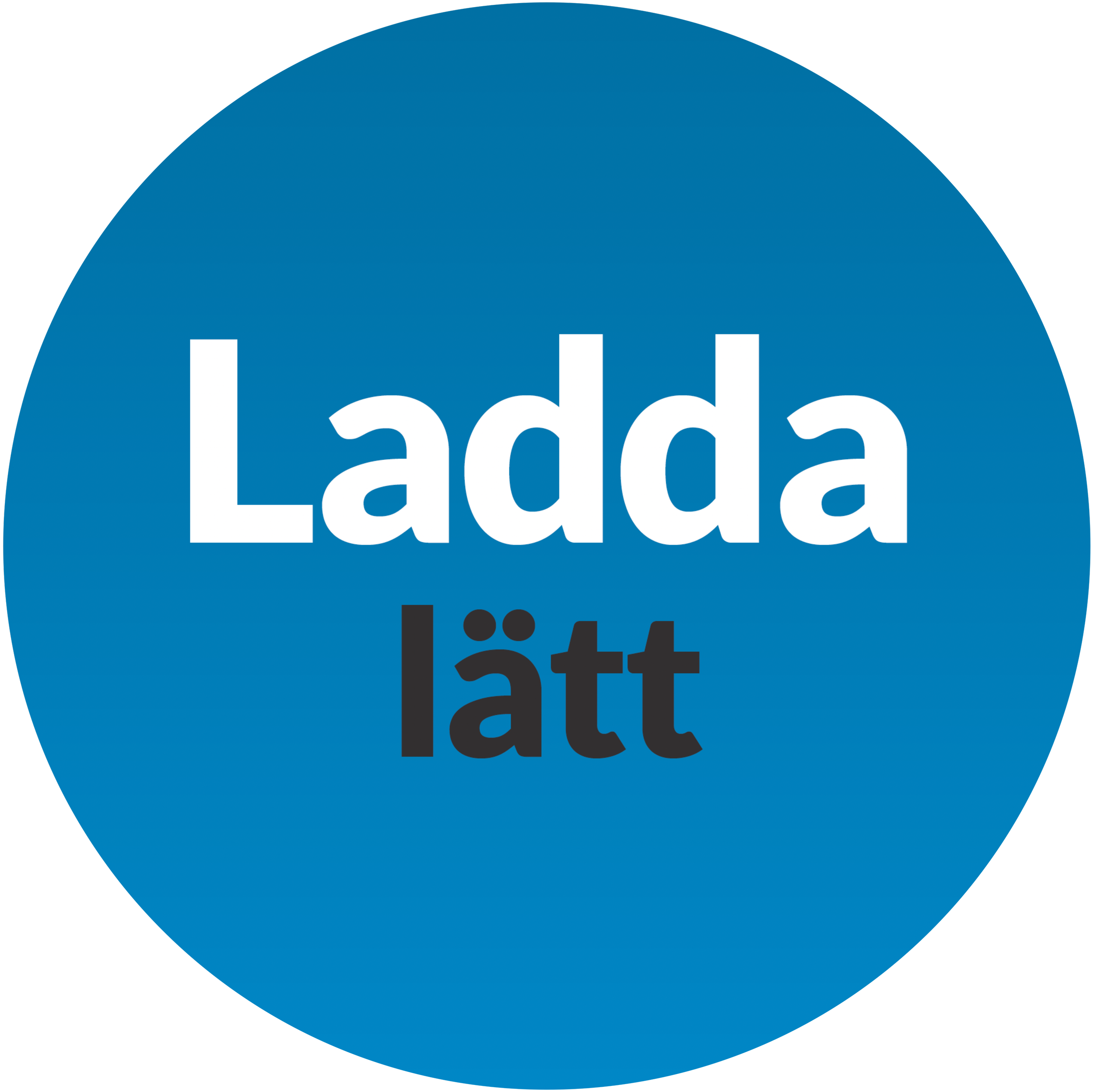 Ladda_lätt.png