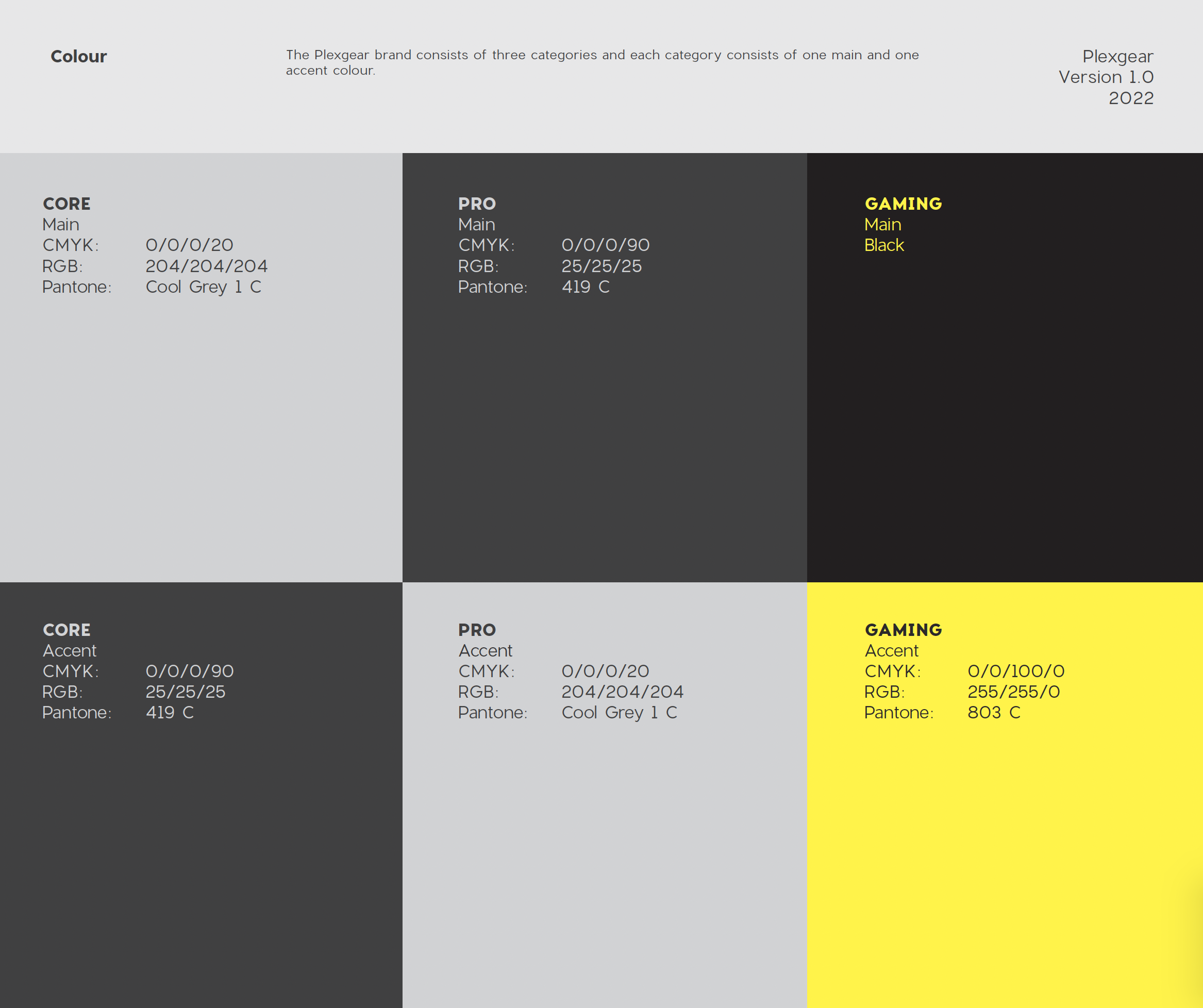 Screenshot 2025-12-23 at 15.33.55.png