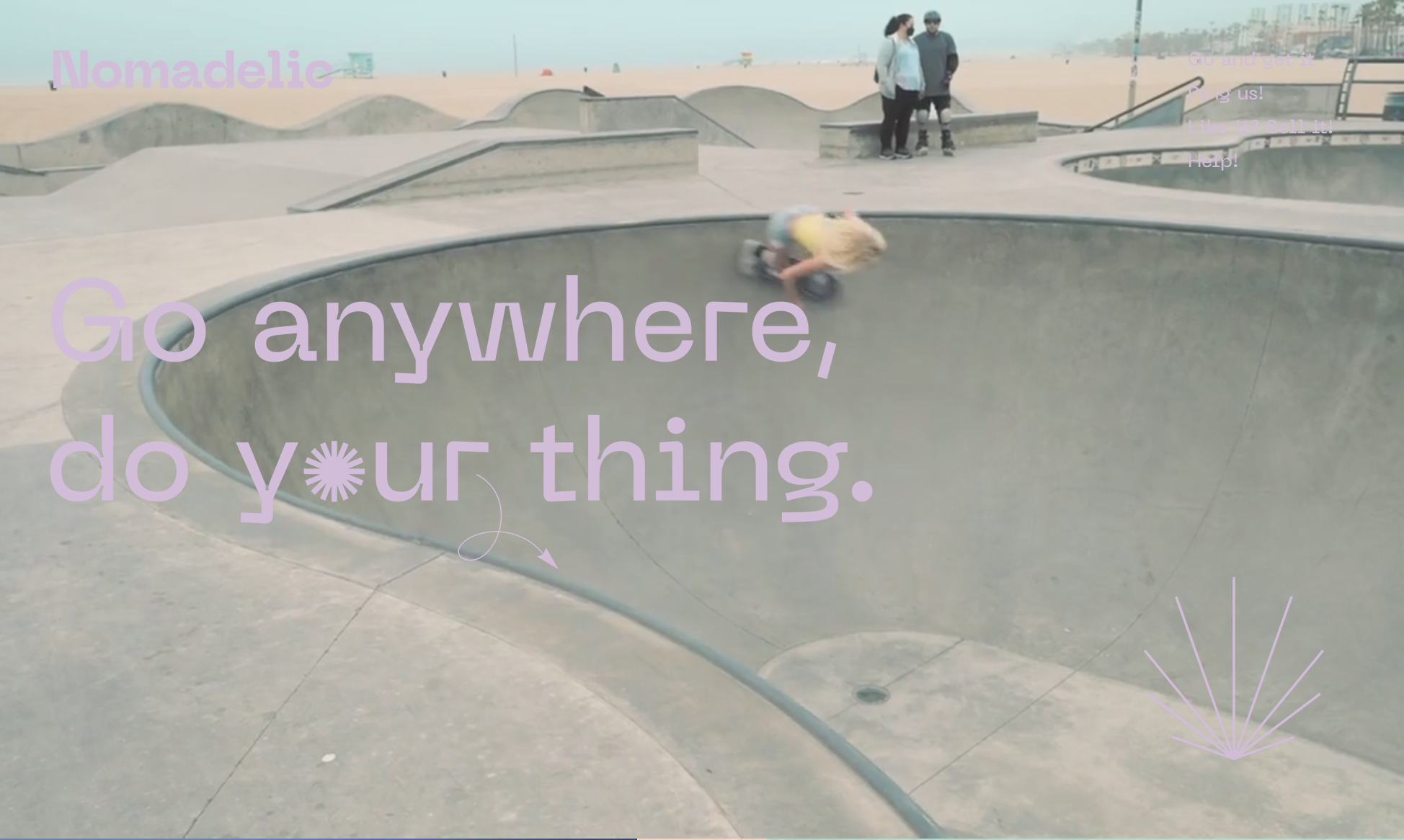 Skärmavbild 2023-11-16 kl. 20.54.08.png