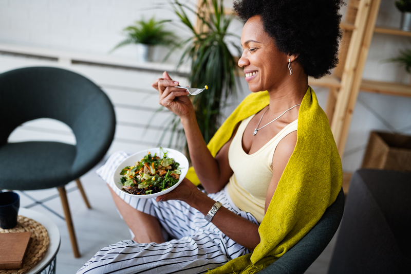 Today Integrative Health and Wellness