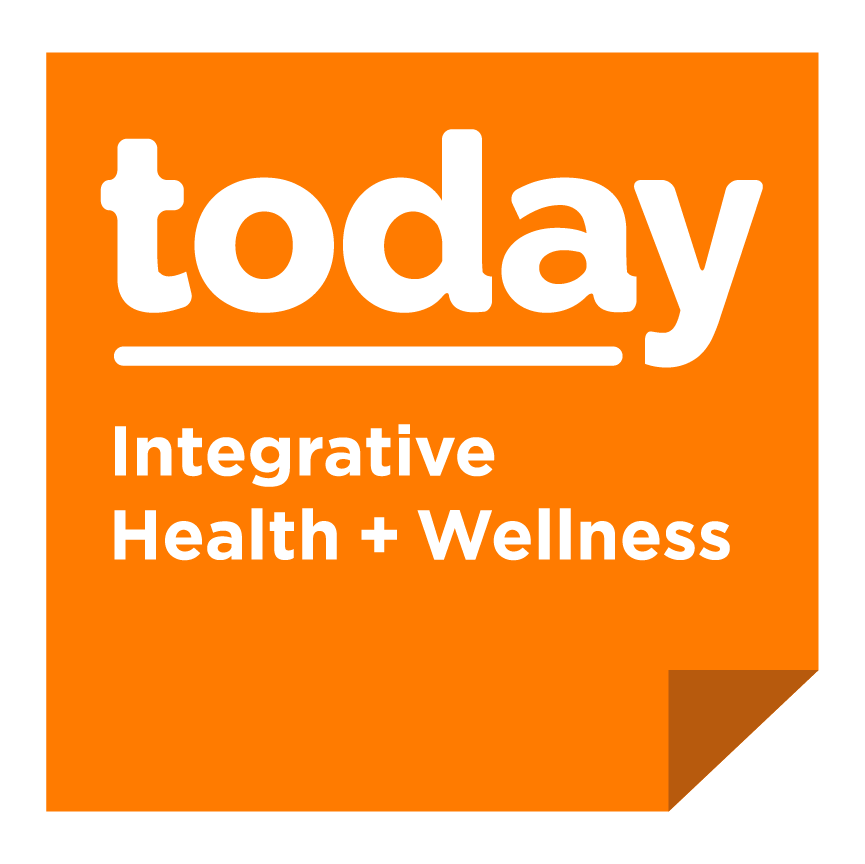 Today Integrative Health and Wellness