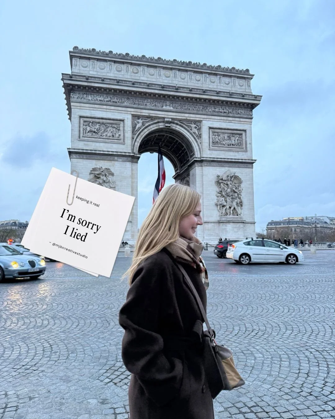 sorry, i lied &mdash; if you relate, save this.

#sorryilied #keepingitreal #relatablethoughts