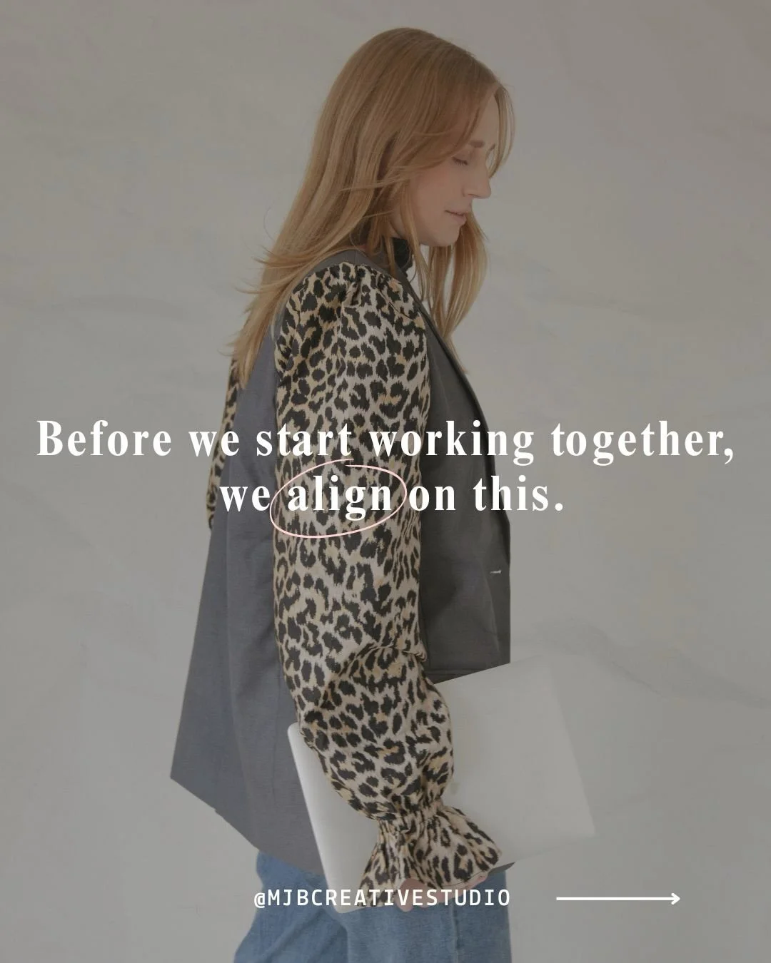 Before we start creating content, I always make sure we&rsquo;re aligned 💕

A strong social media strategy isn&rsquo;t just about posting, it&rsquo;s about clarity. Clear communication, realistic timelines and a smooth workflow make the difference b