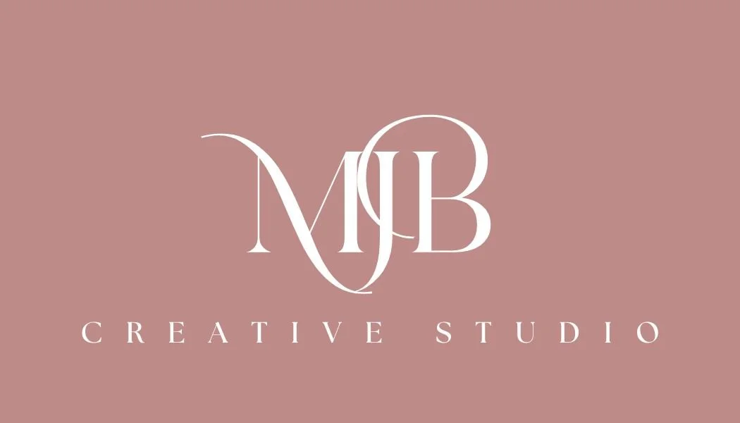 MJB Creative Studio