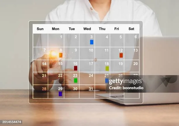 FNNC MEMBRESIAS DE NUTRICION