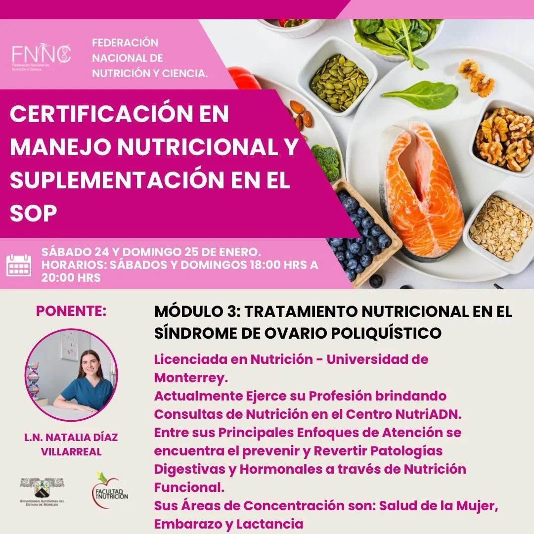 WhatsApp Image 2025-12-18 at 4.04.08 AM.jpeg