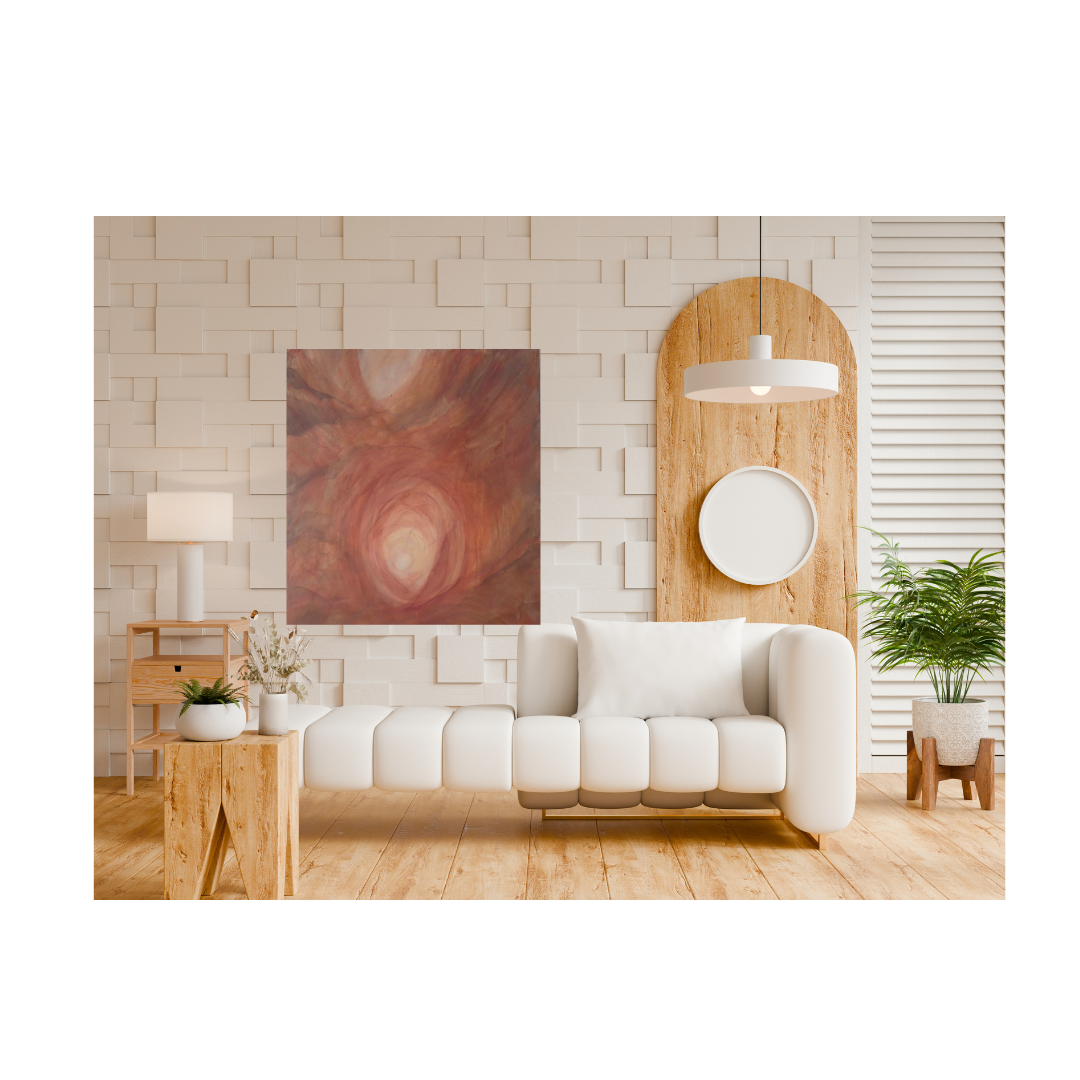 Held by the Desert – Threshold – 90x90 - Sofa.png