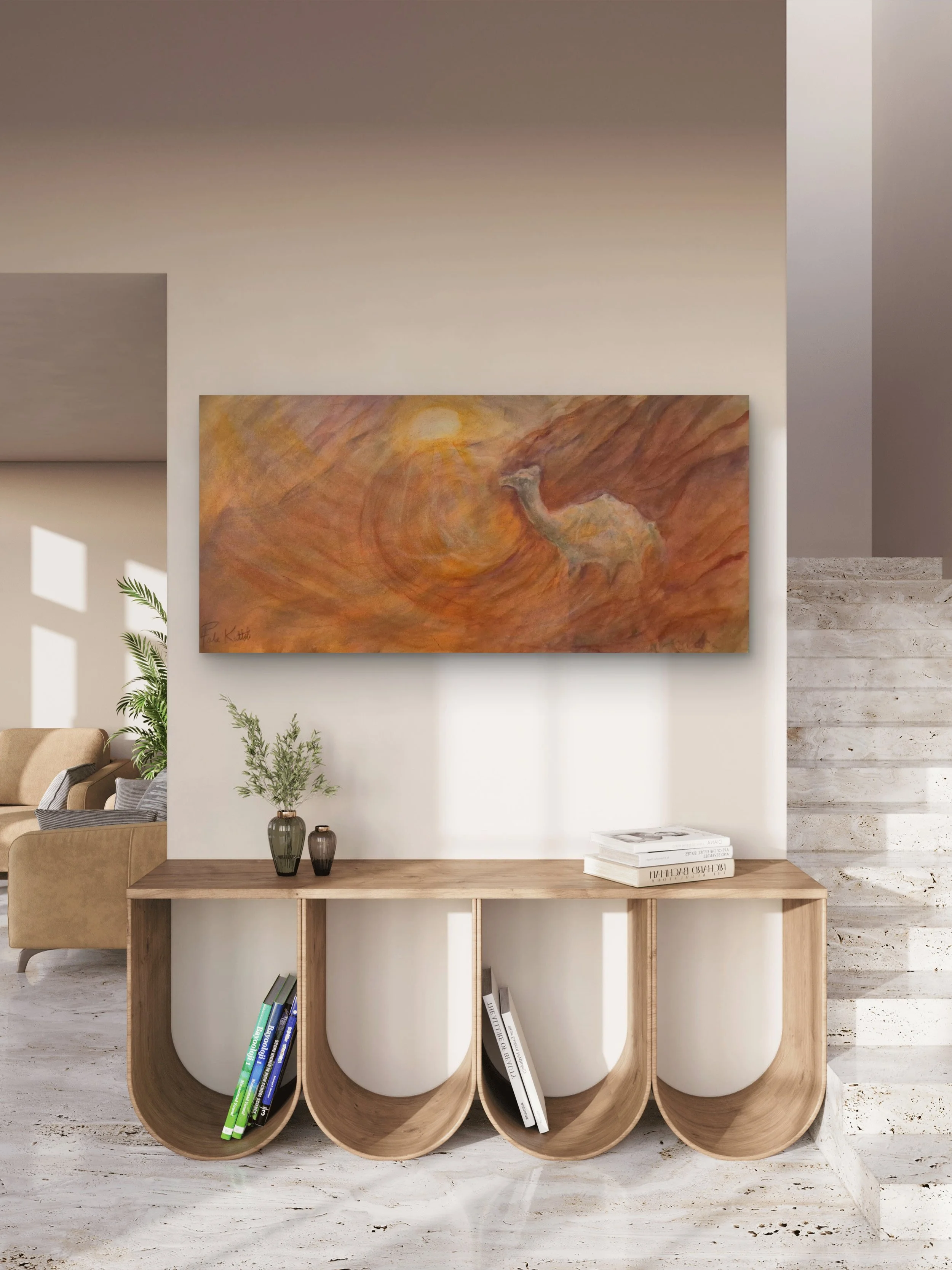 CBW Living Room.jpg