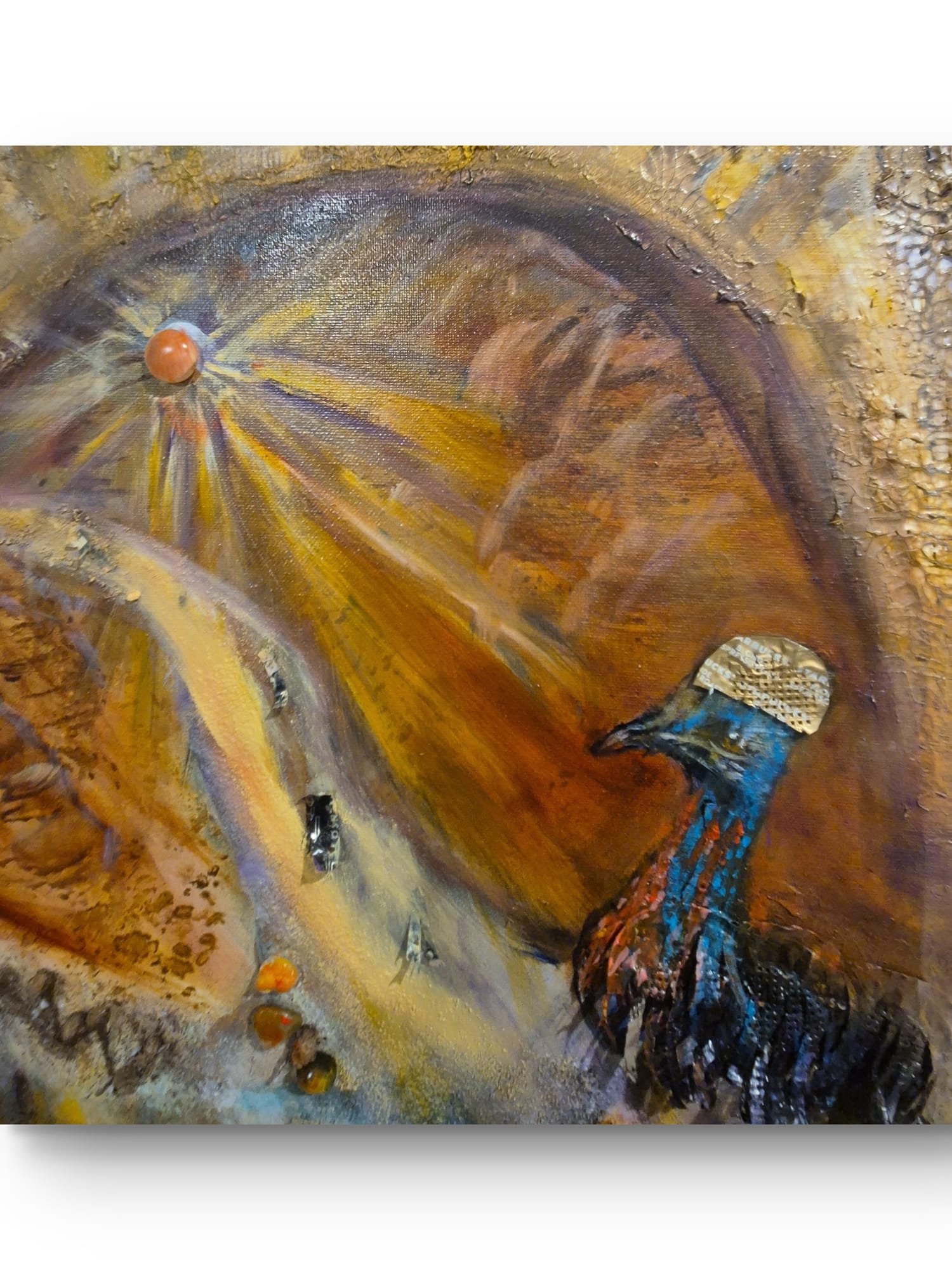 SC Close Up Cassowary Pathway.jpeg