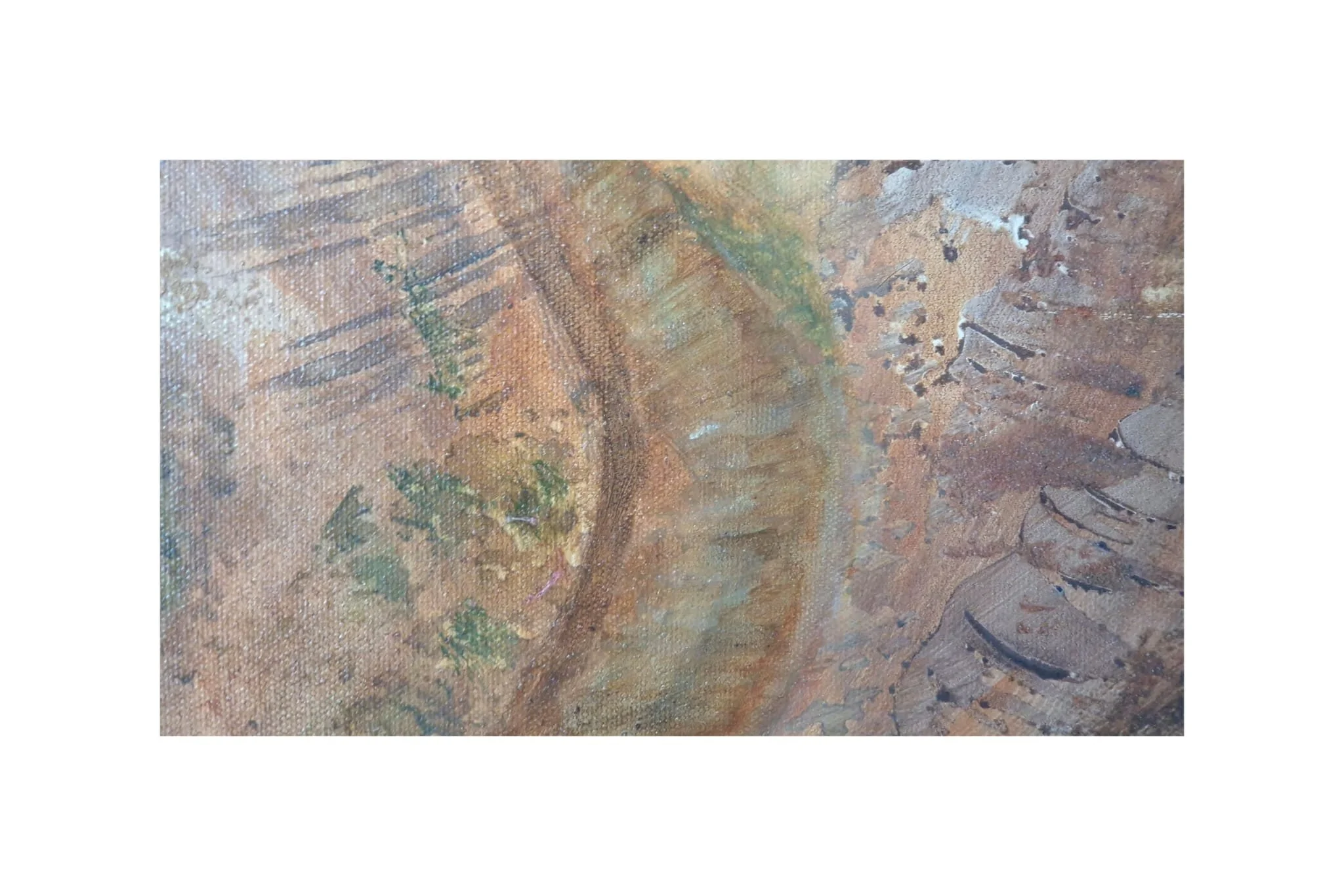 Held in Petra.jpeg