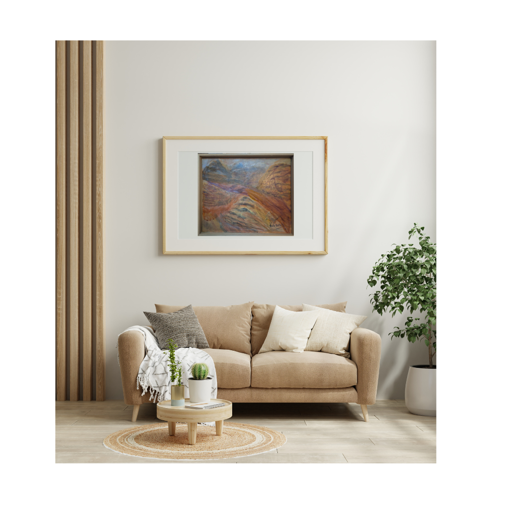 Held by the Desert –Reflection – 30.5x40.6 – sofa.png