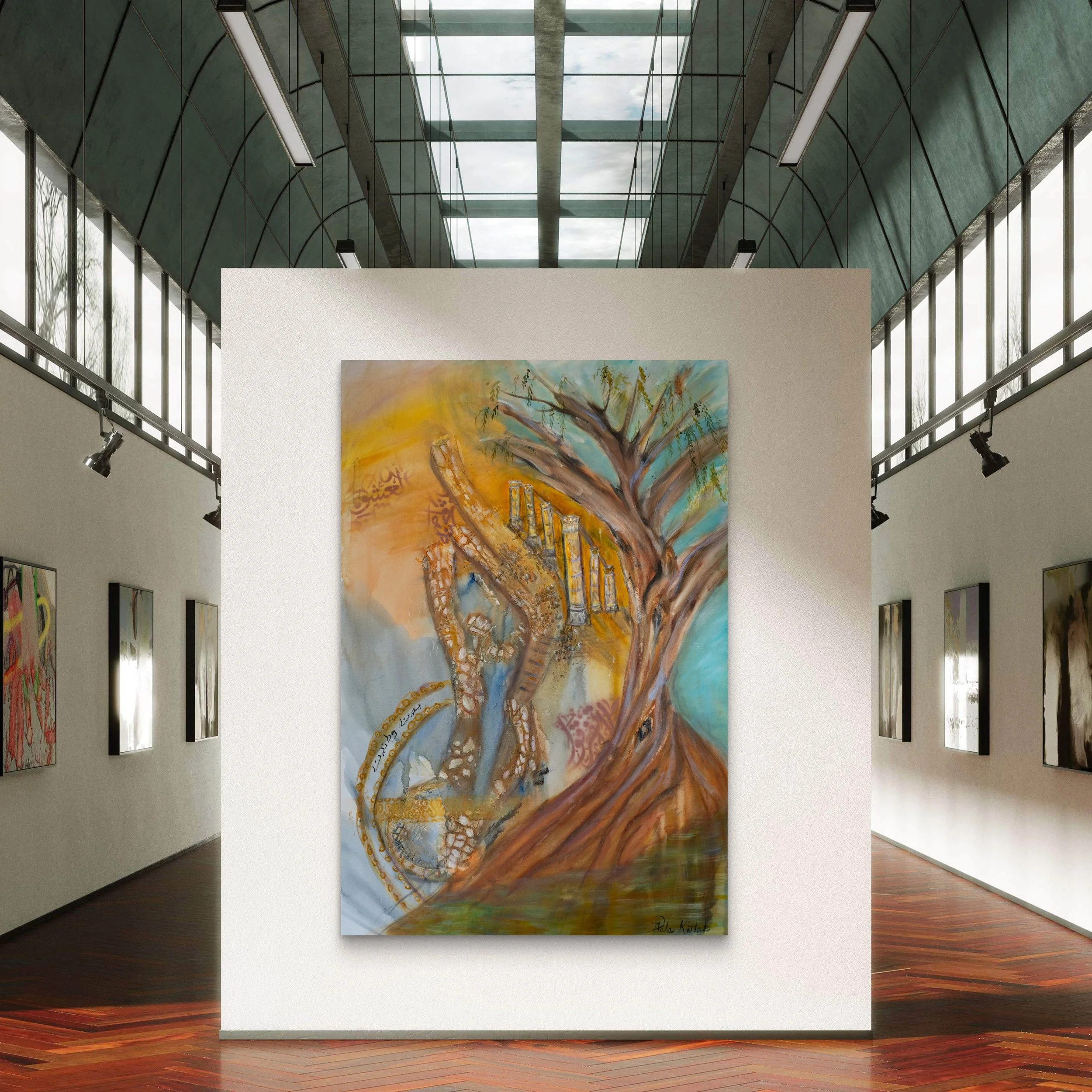 RBTH Exhibition.jpg
