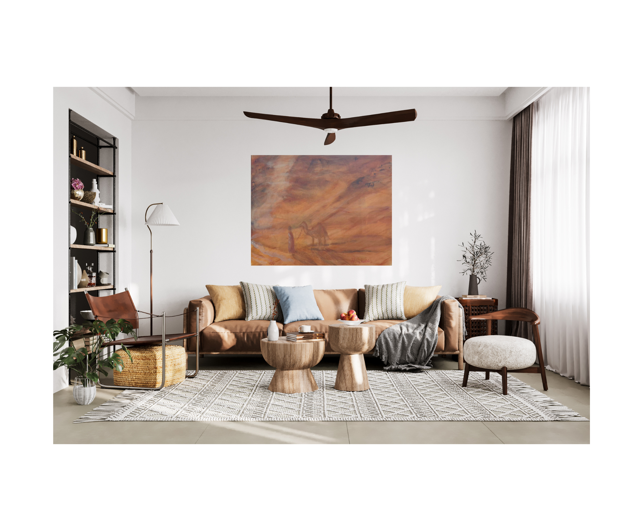 Desert Passage - Wall, couch white walls.png