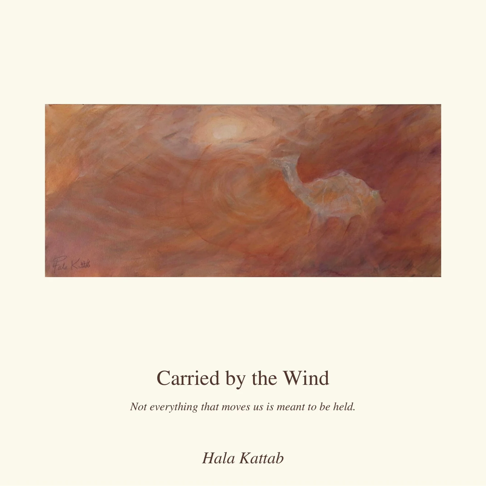 Carried_by_the_Wind_FRONT_1600x1600.jpg