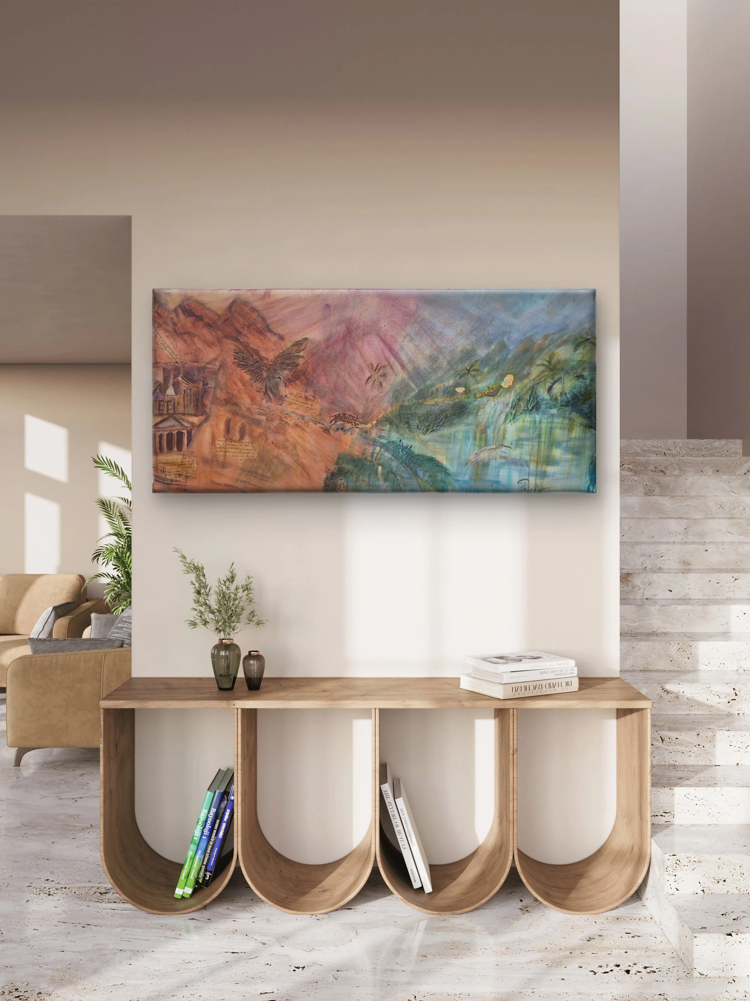 BTH Living room.jpeg