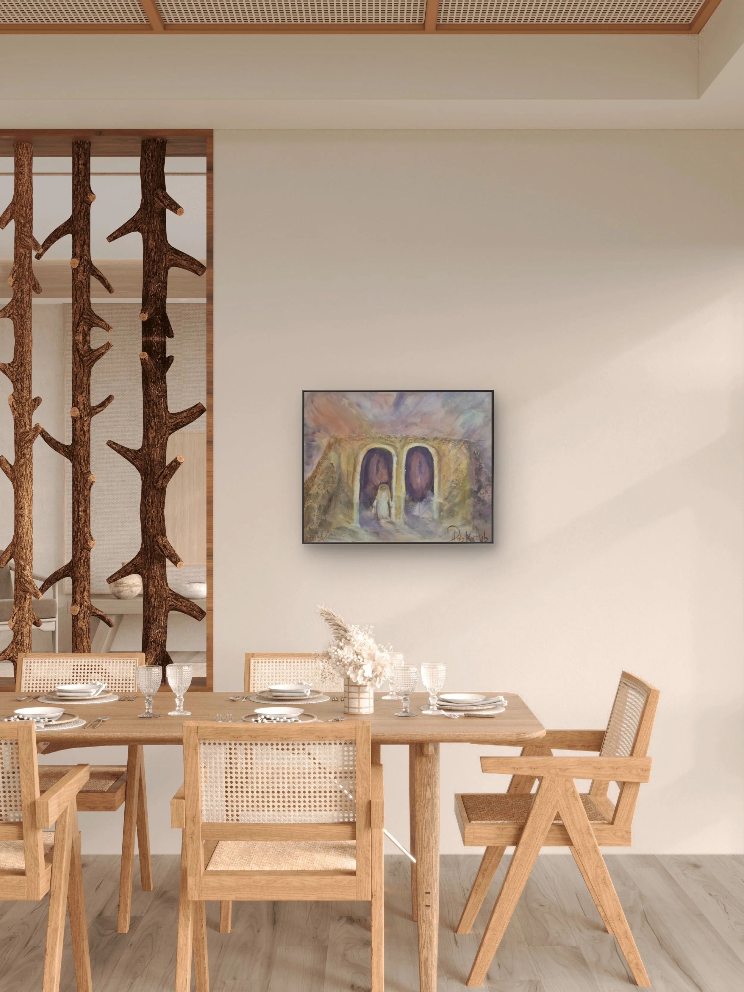 Silent Dwelling Restaurant.jpeg