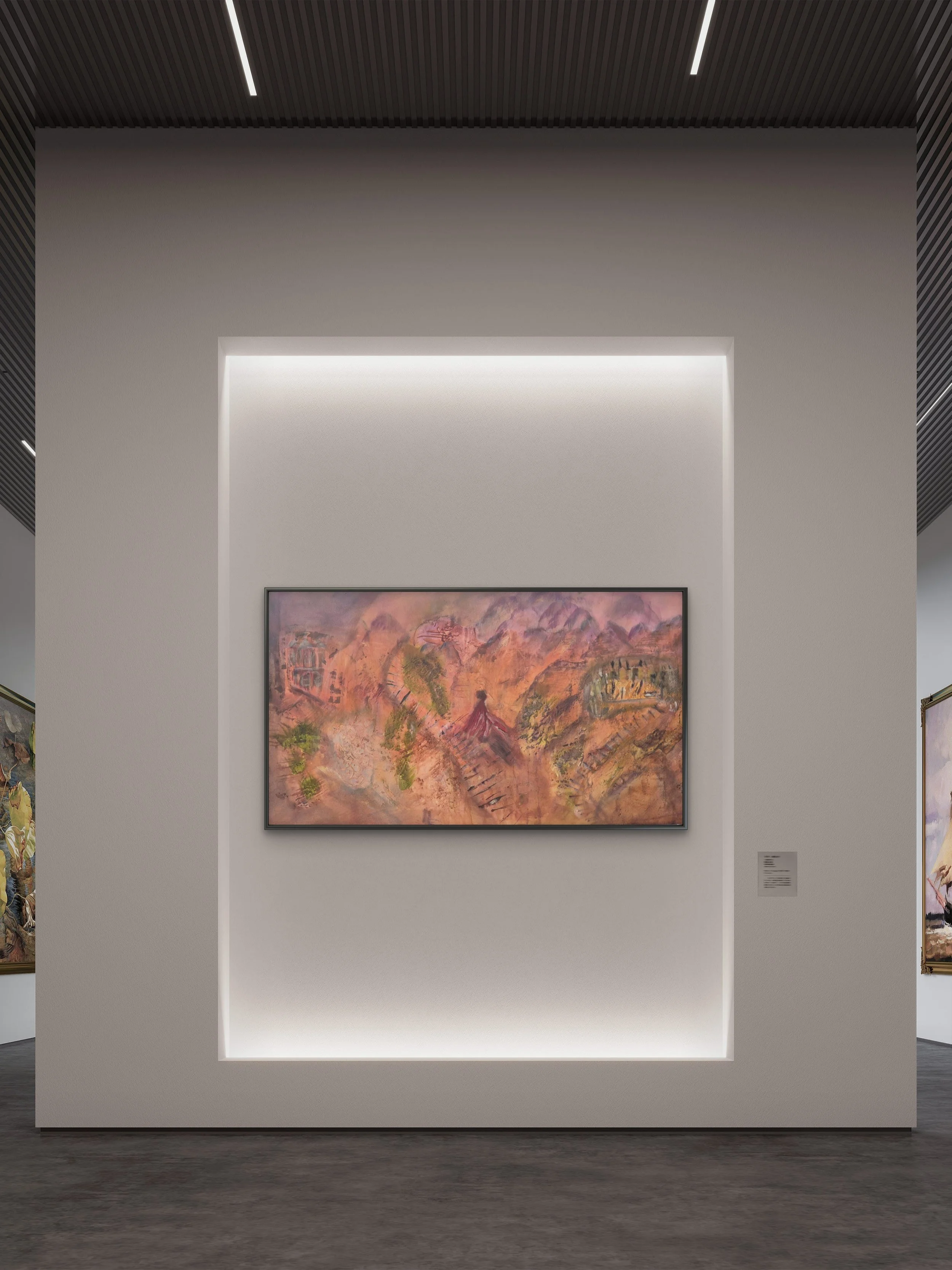 Dream of Petra Exhibition.jpeg