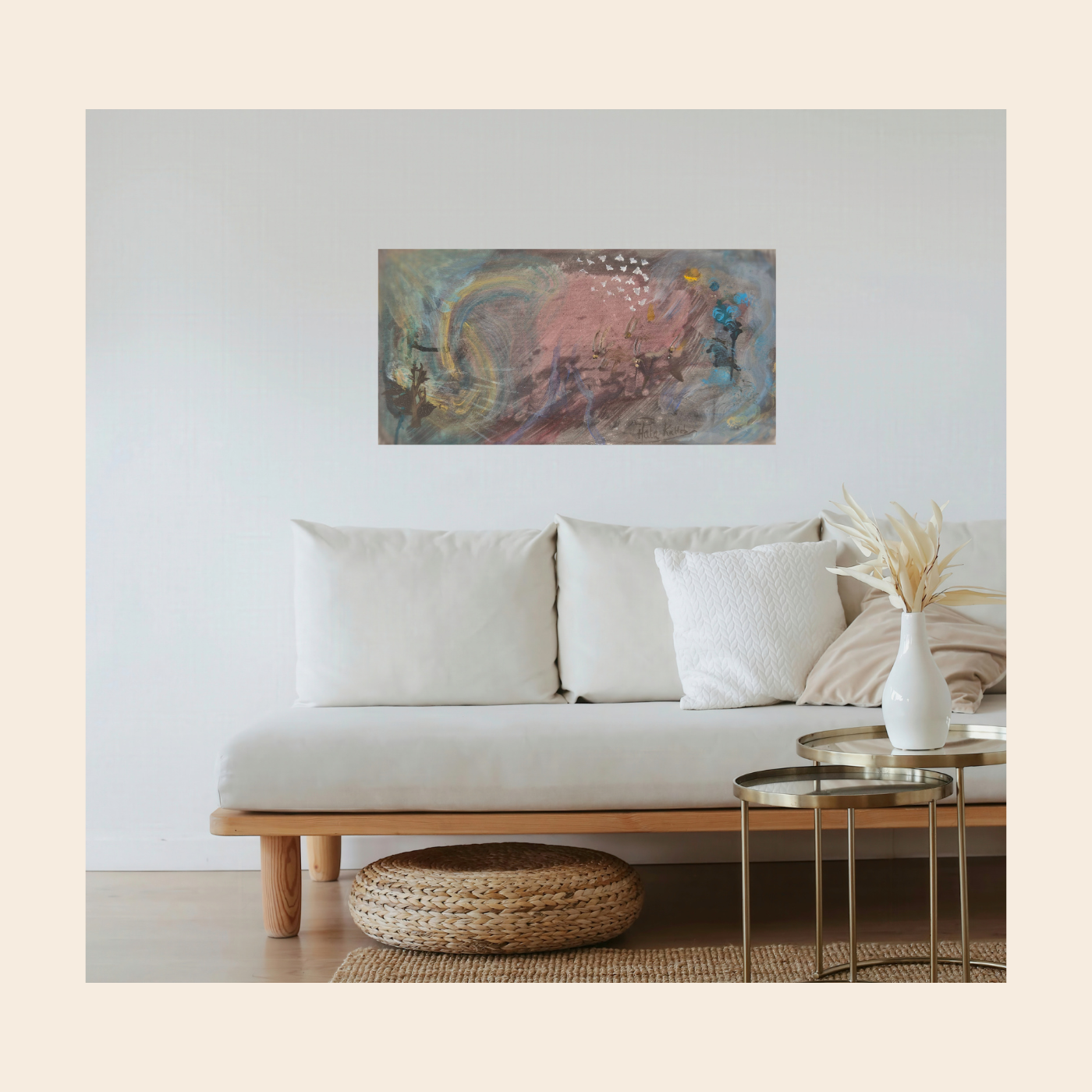 Calm after the storm, whit counch.png