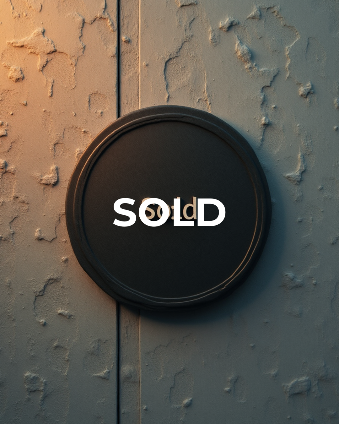 Instagram Post - SOLD.png