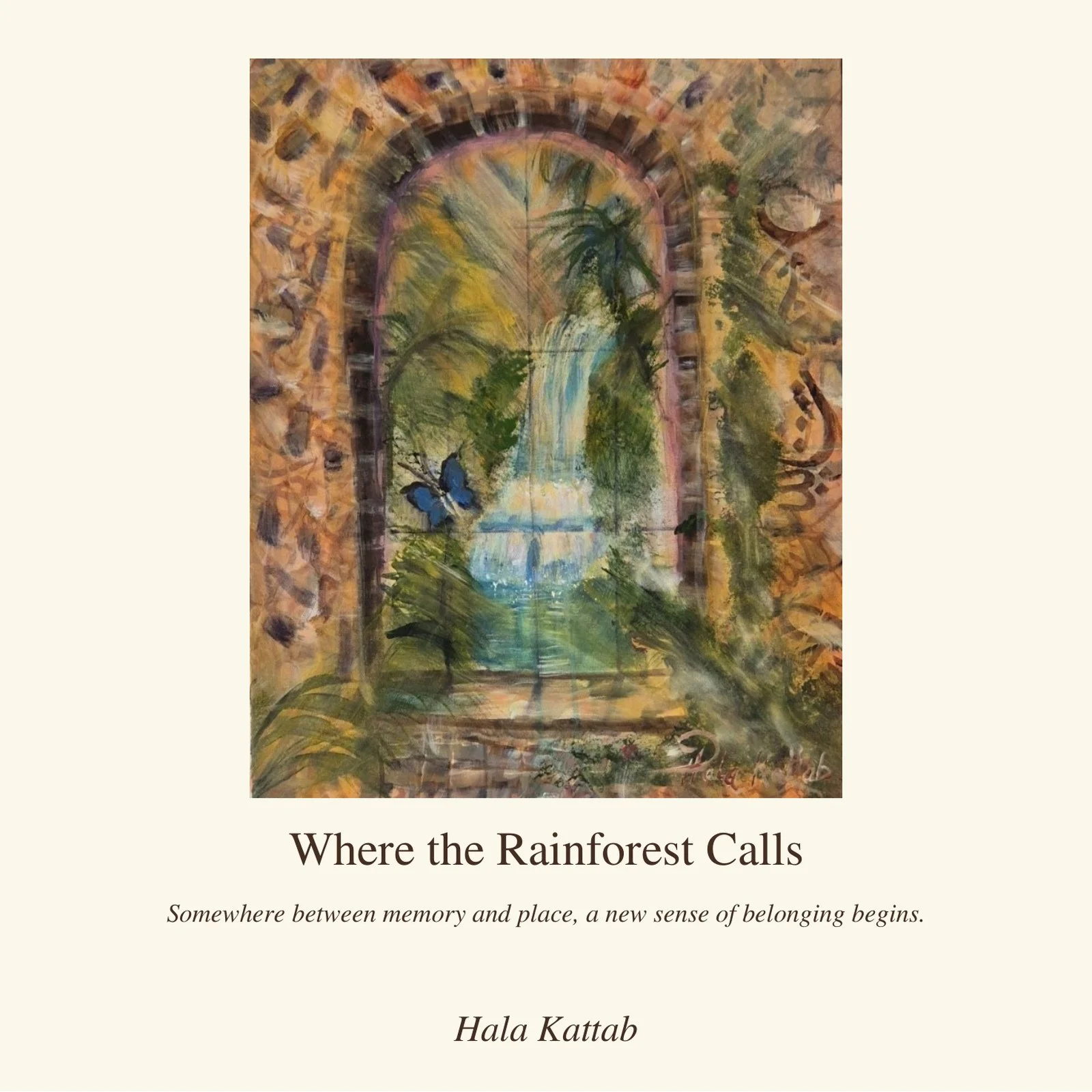 Where the Rainforest_Calls_FRONT_1600x1600.jpg