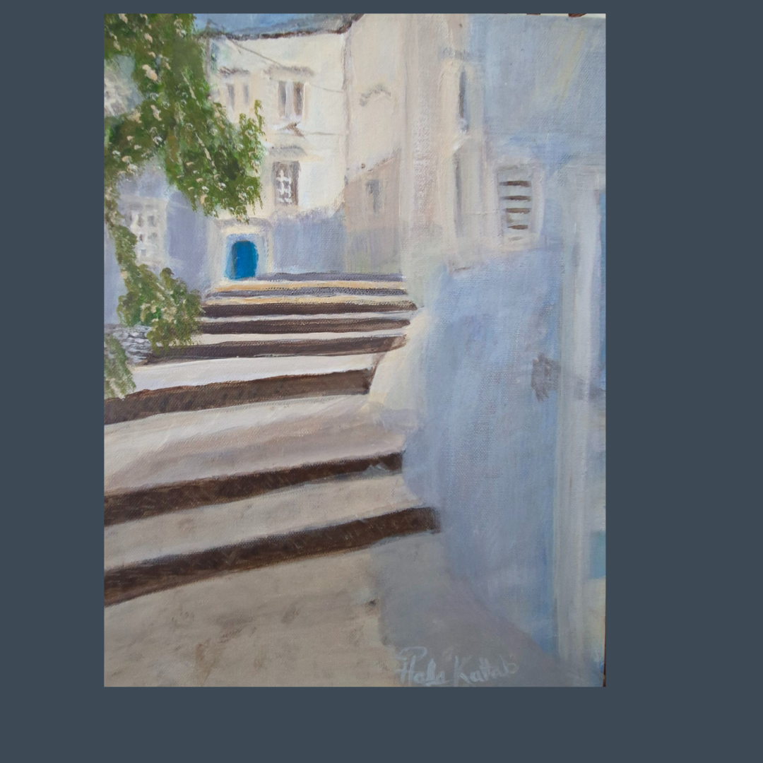 Stairs Toward Quiet -Full.png