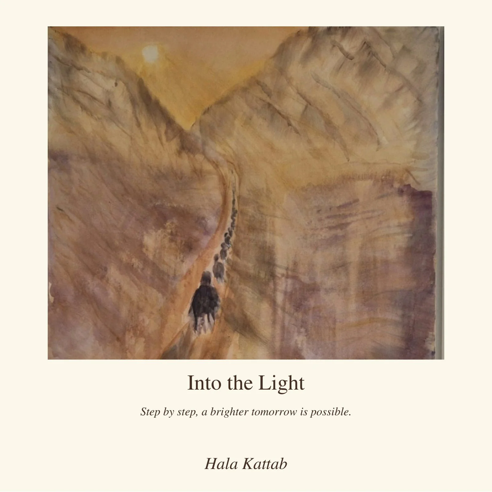 Into_the_Light_FRONT_1600x1600.jpg (Copy)