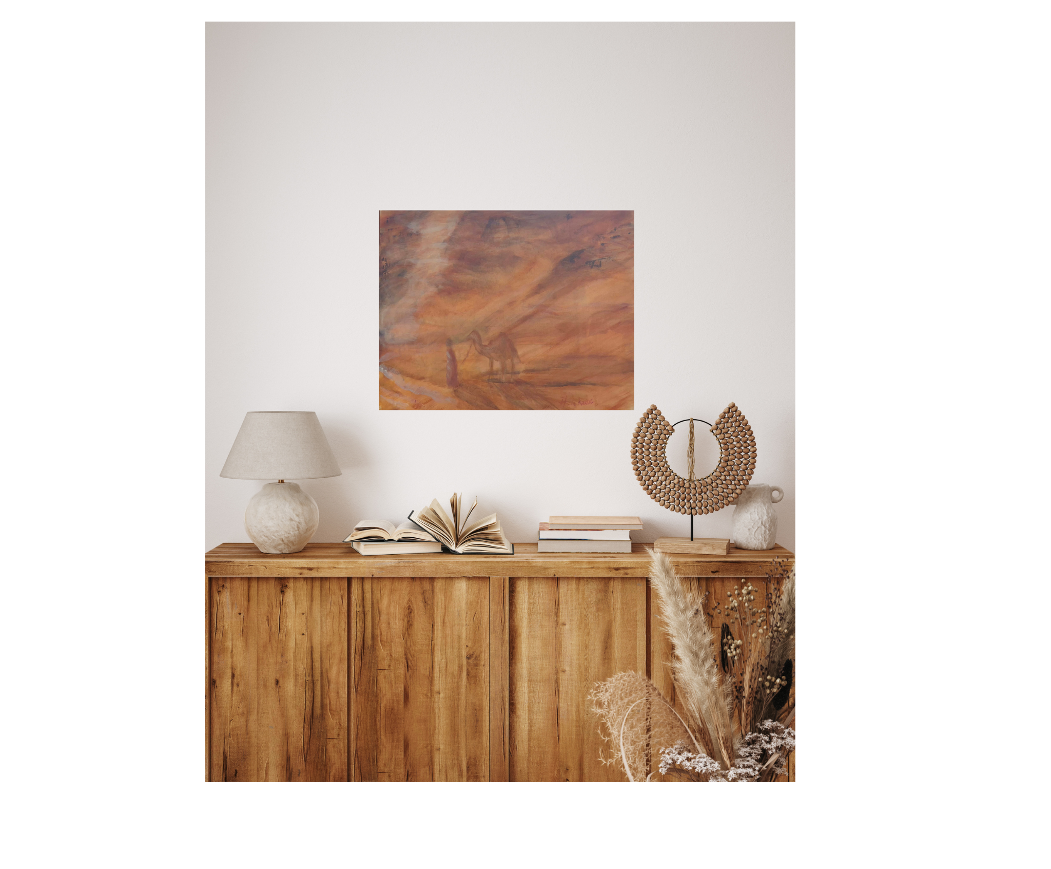 Desert Passage - walls, side board.png