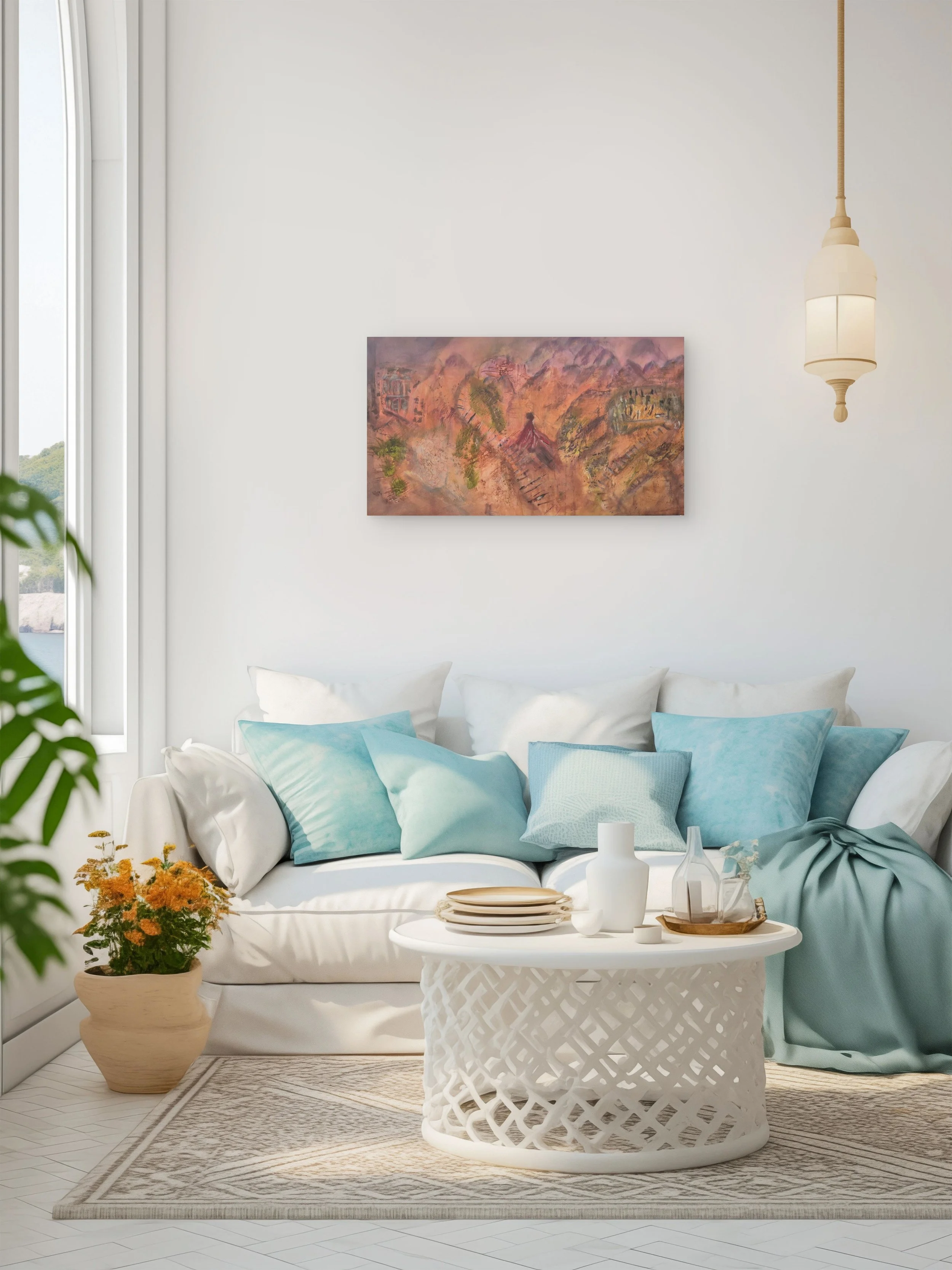 Dream of Petra Sofa.jpeg