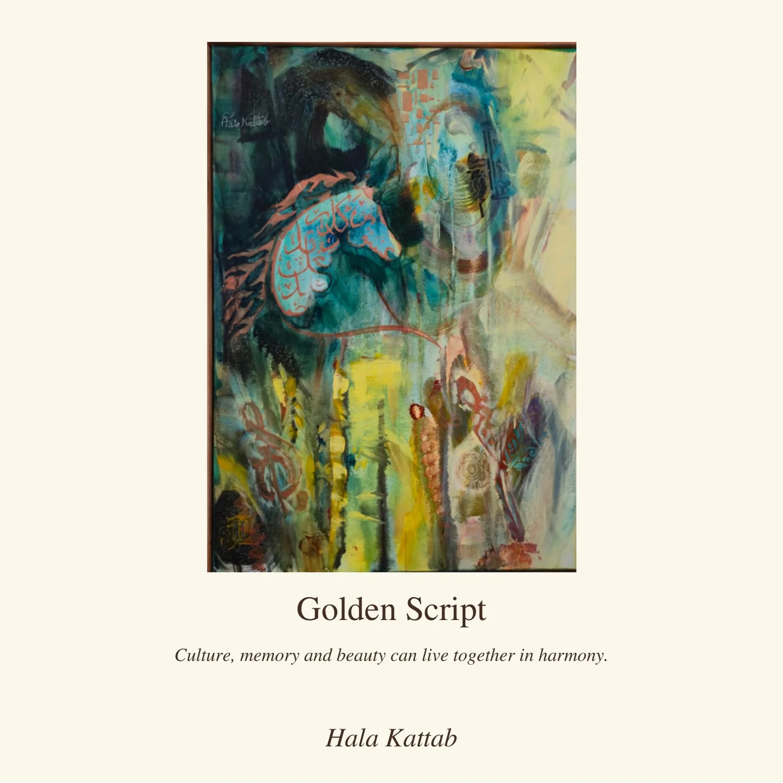 Golden_Script_FRONT_1600x1600.jpg