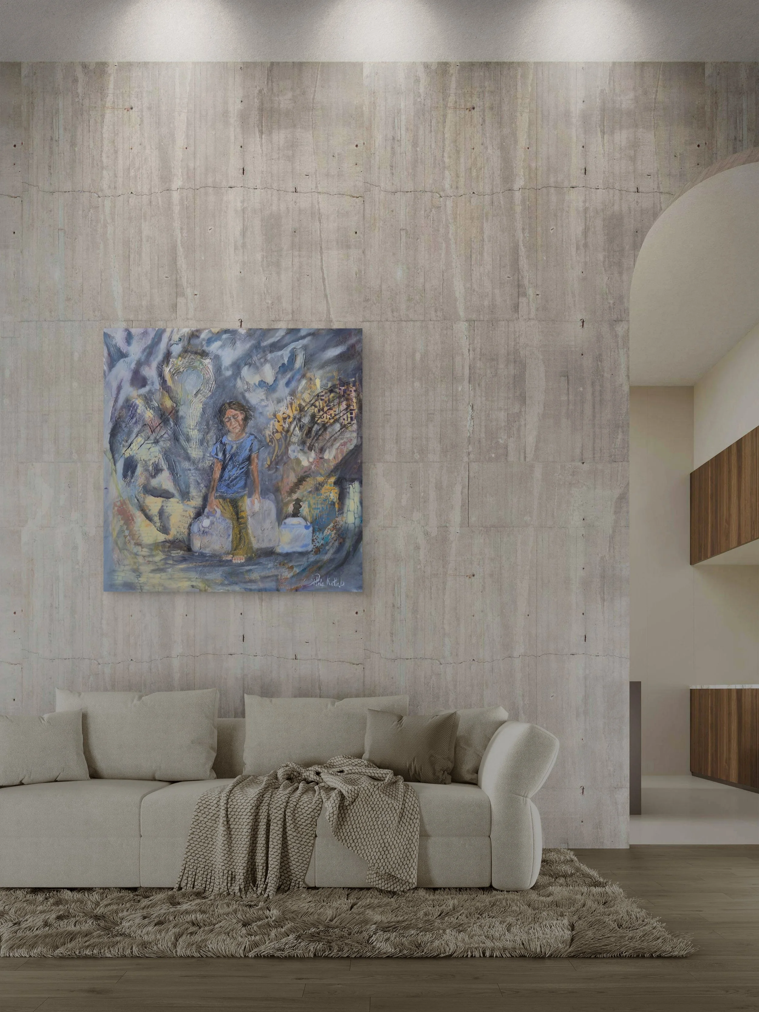 TWSC Living Room 2.jpg
