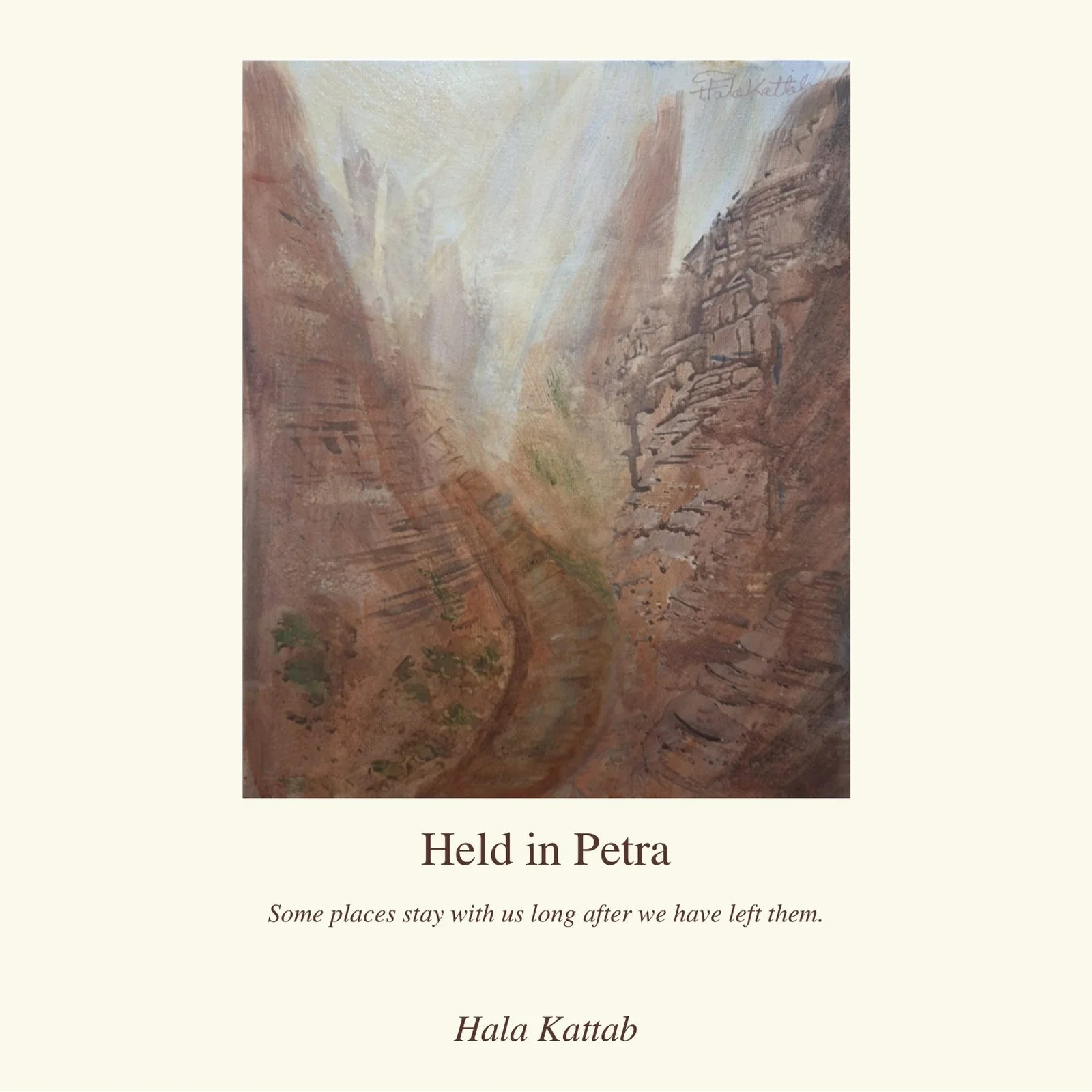 Held_in Petra_FRONT_1600x1600.jpg