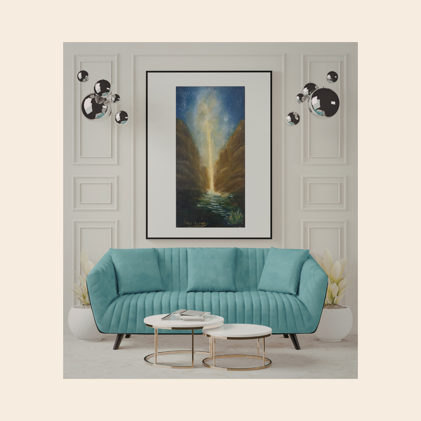 Light between worlds living room.png