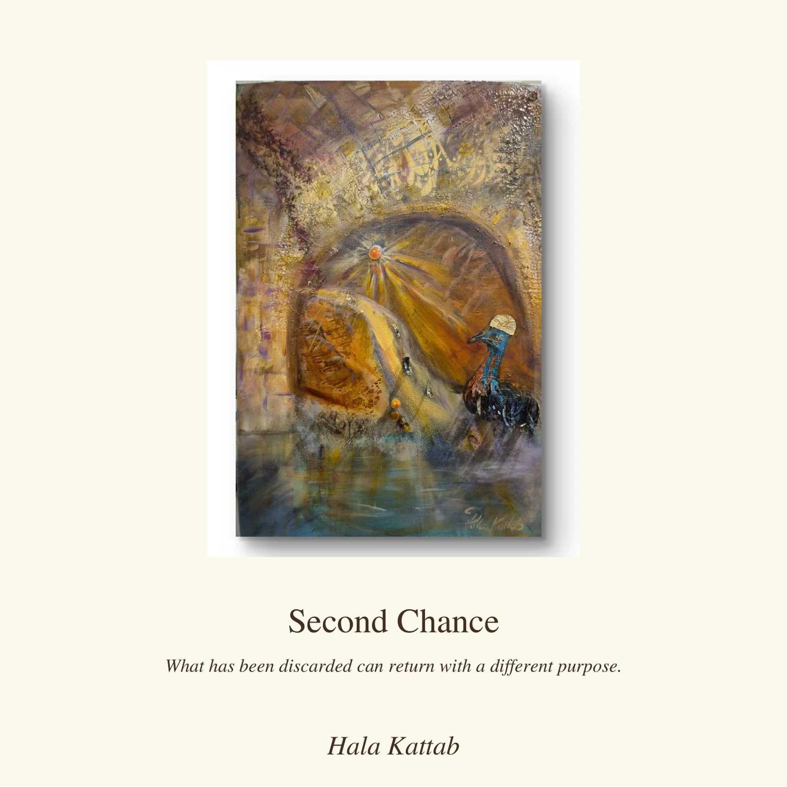 Second_Chance_Card_Front.jpg