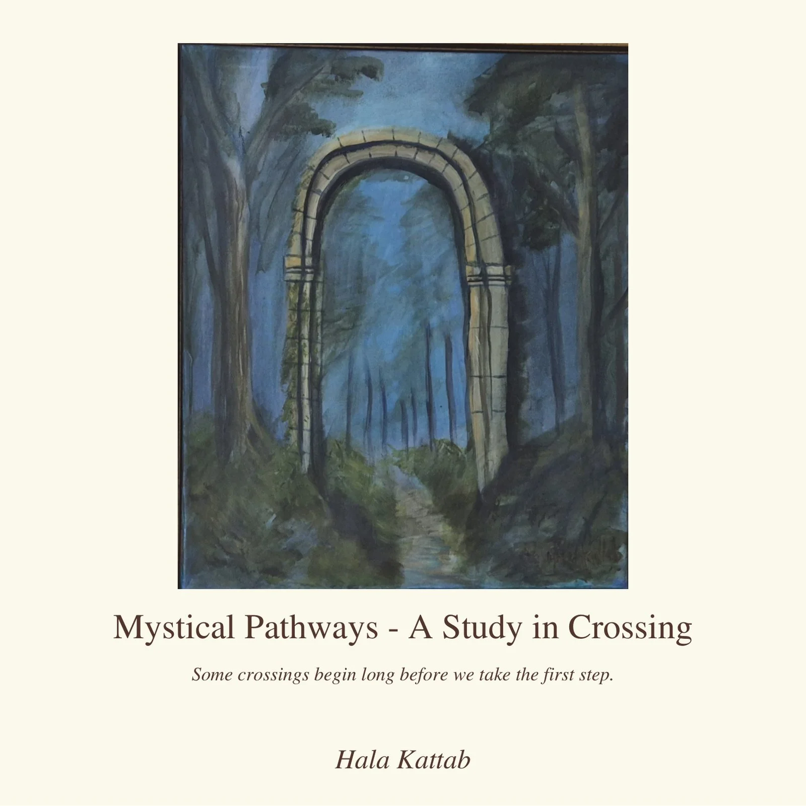 Mystical_Pathways_A_Study_in_Crossing_FRONT_1600x1600.jpg