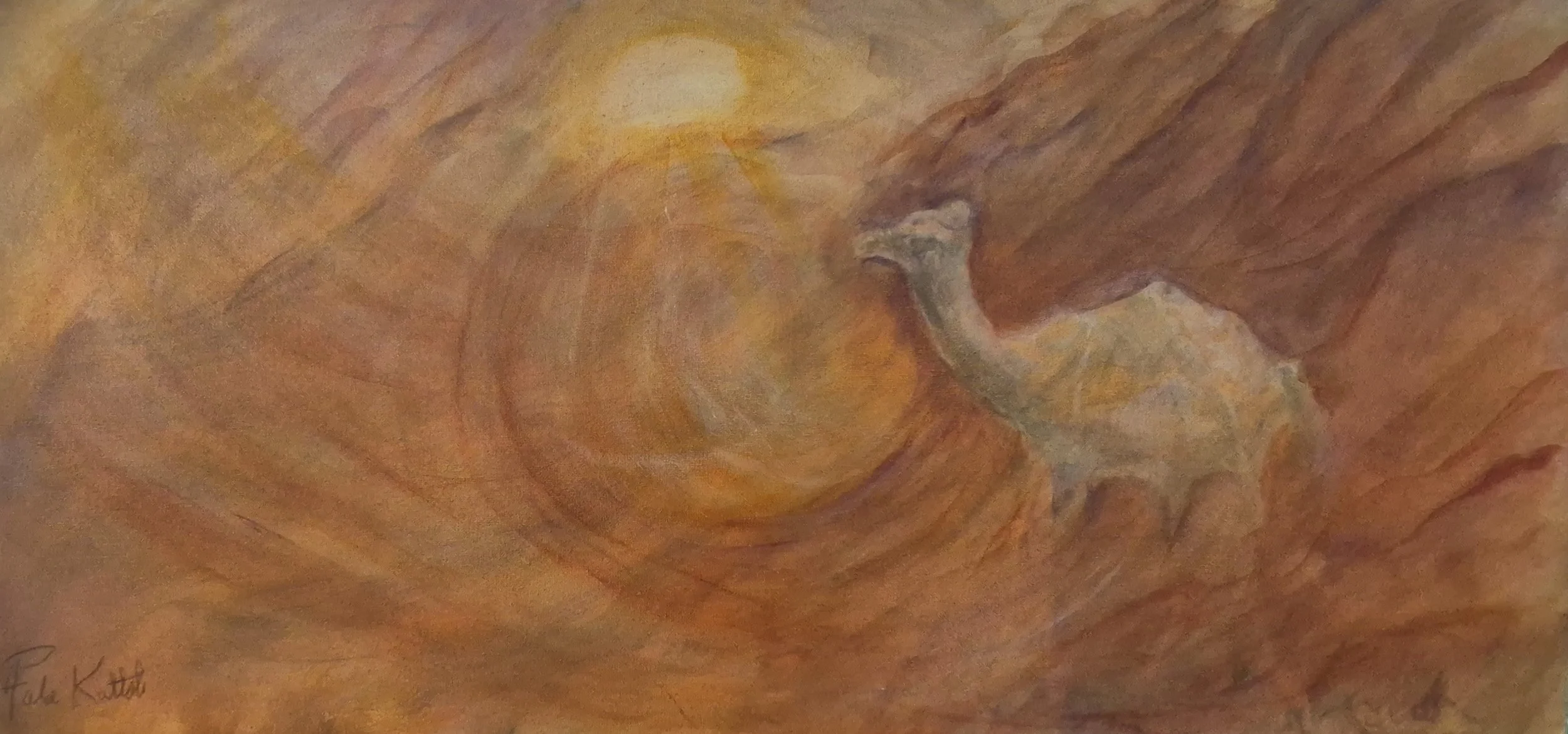 Carried by the wind revised aug 26.jpg