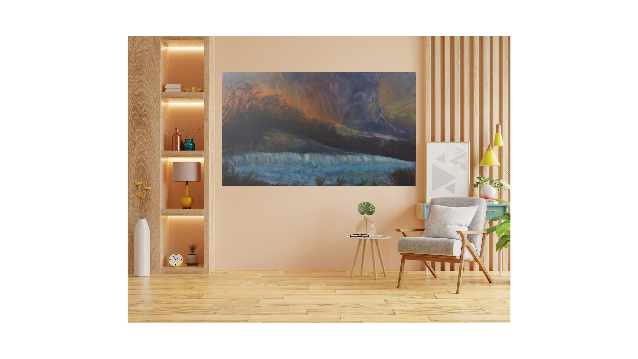 Cairns storm  peach wall.png (Copy)