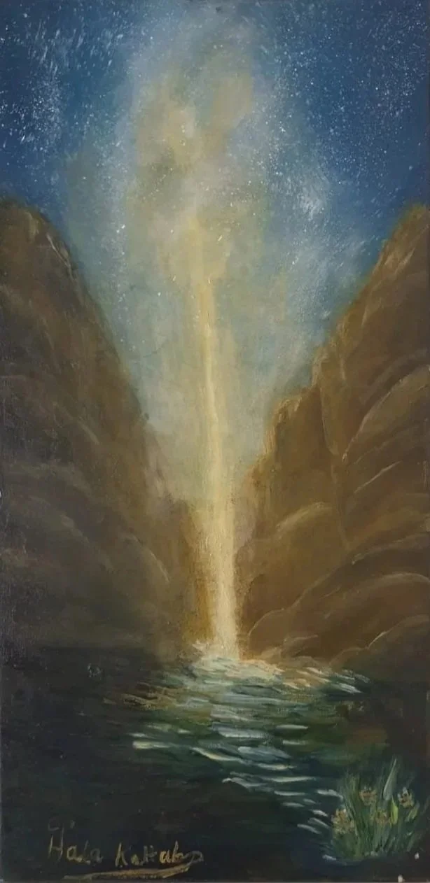 the light between worlds front 1.jpg