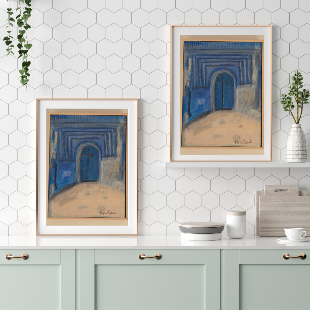 the Blue Threshold Room.png