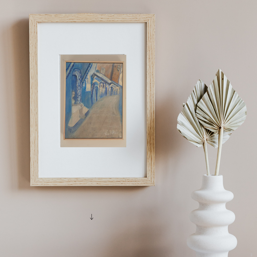 Blue Passage- Wall.png