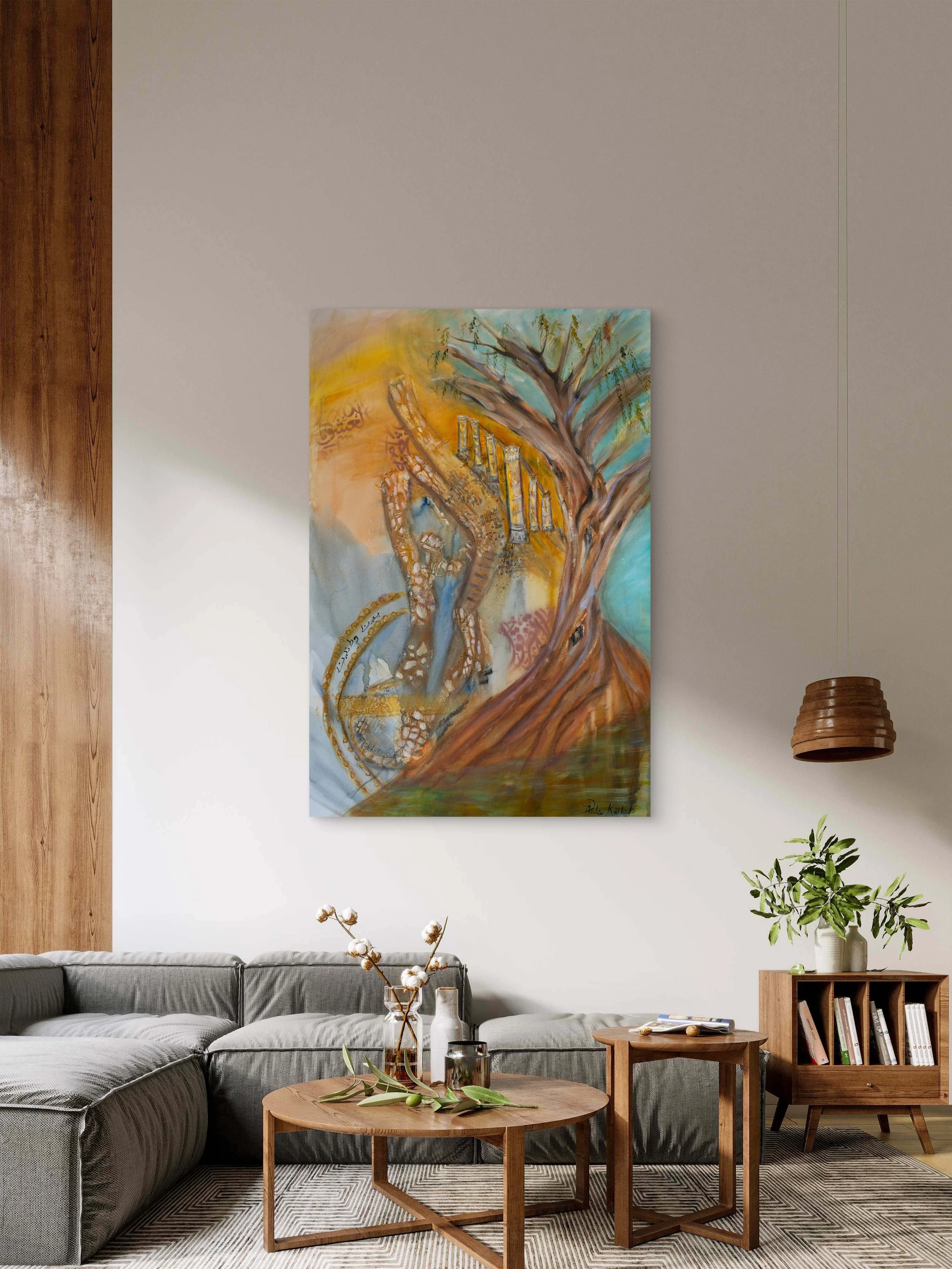 RBTH Living Room.jpg