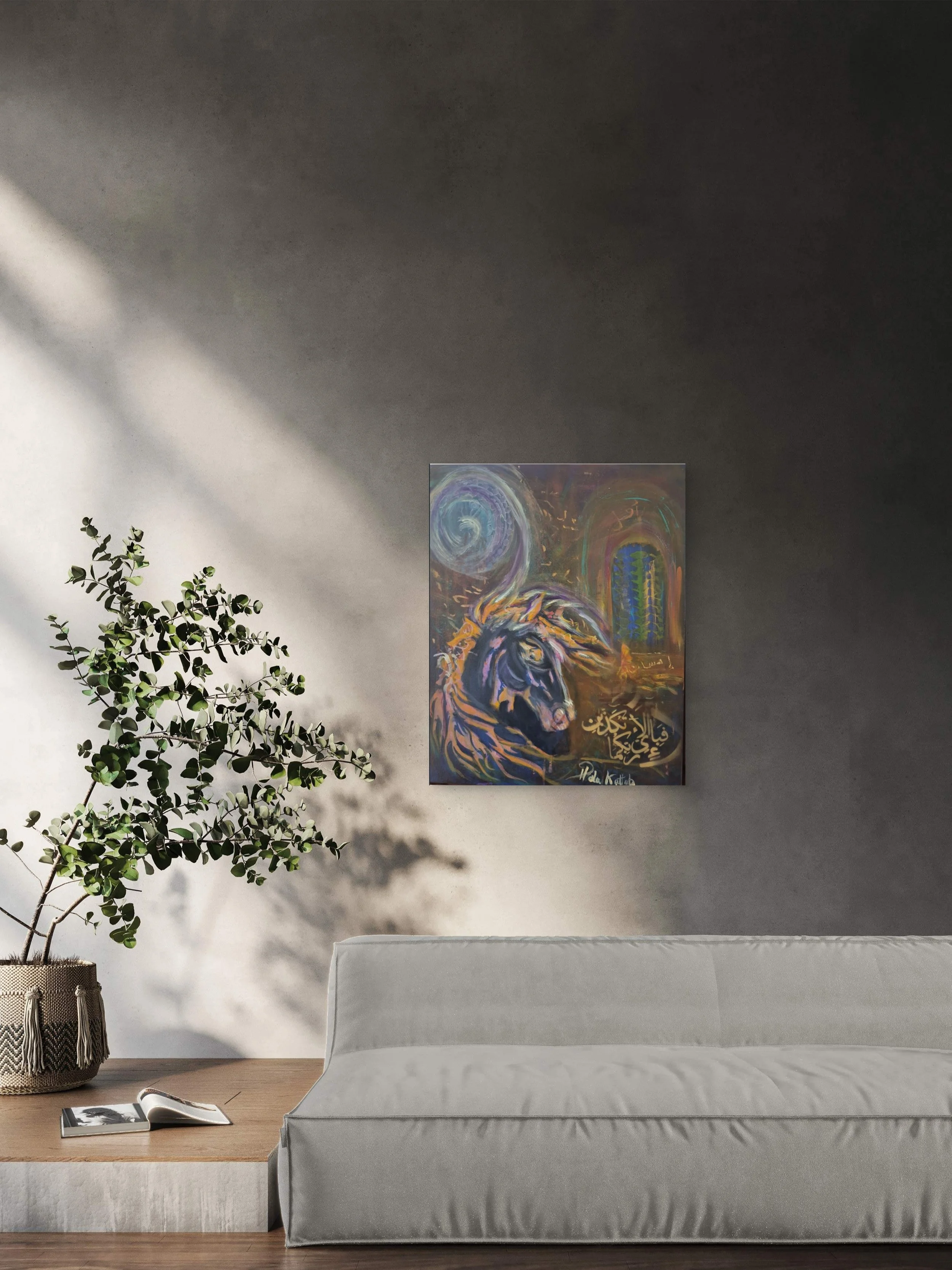 IG Living Room.jpg