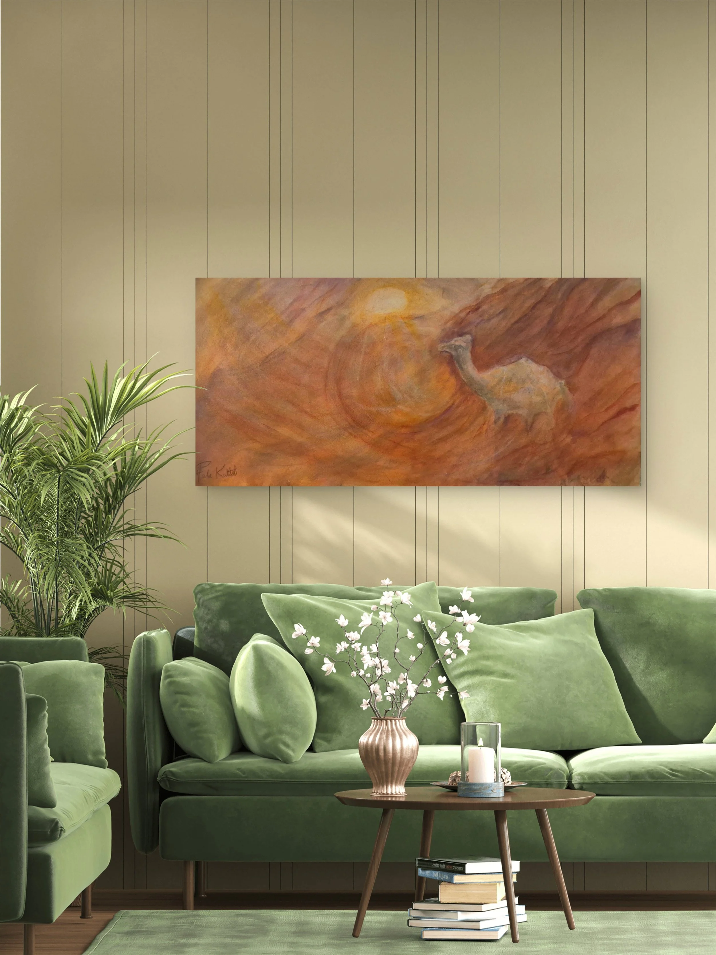 CBW Sofa.jpg
